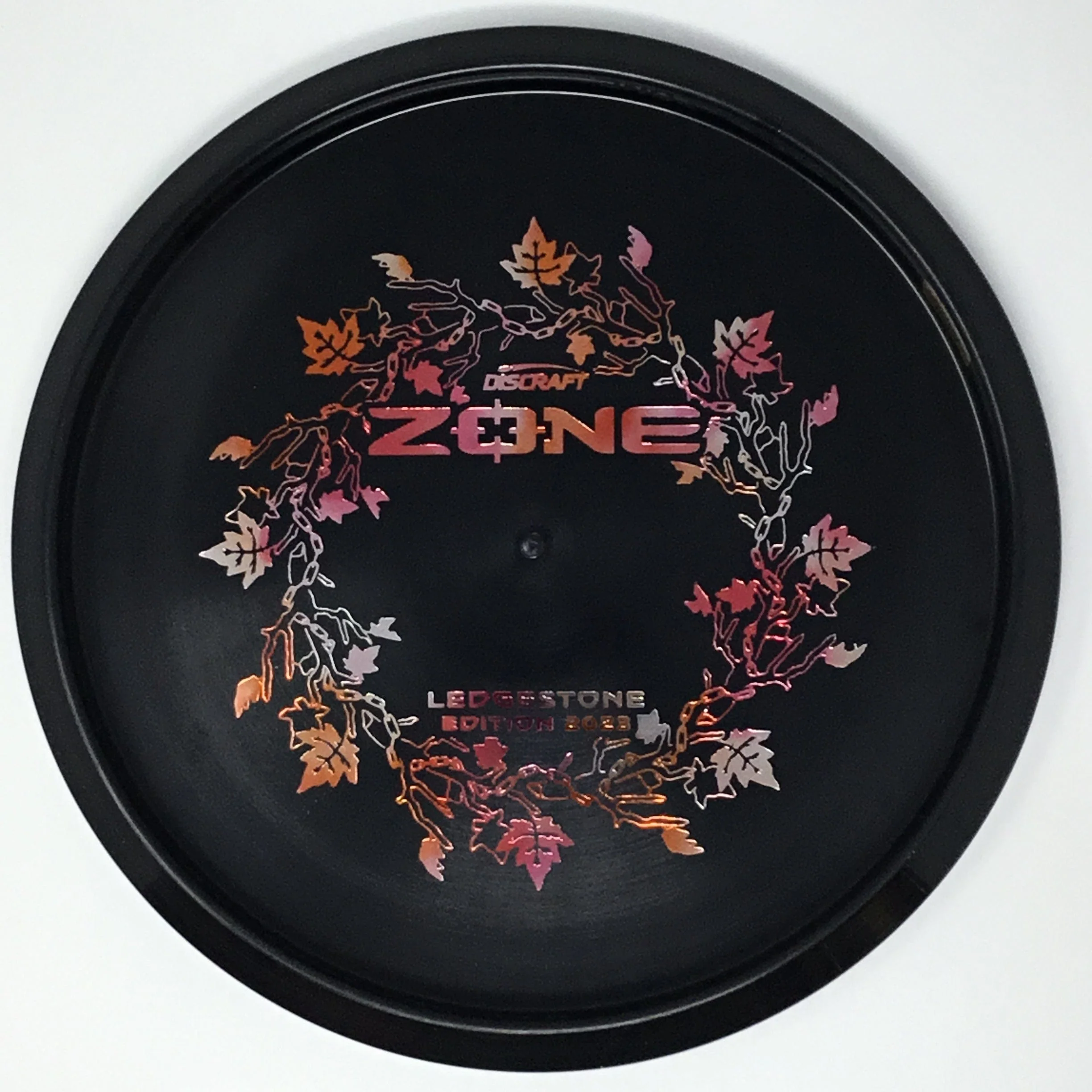 Zone (Midnight ESP - 2023 Ledgestone Edition) - Image 11