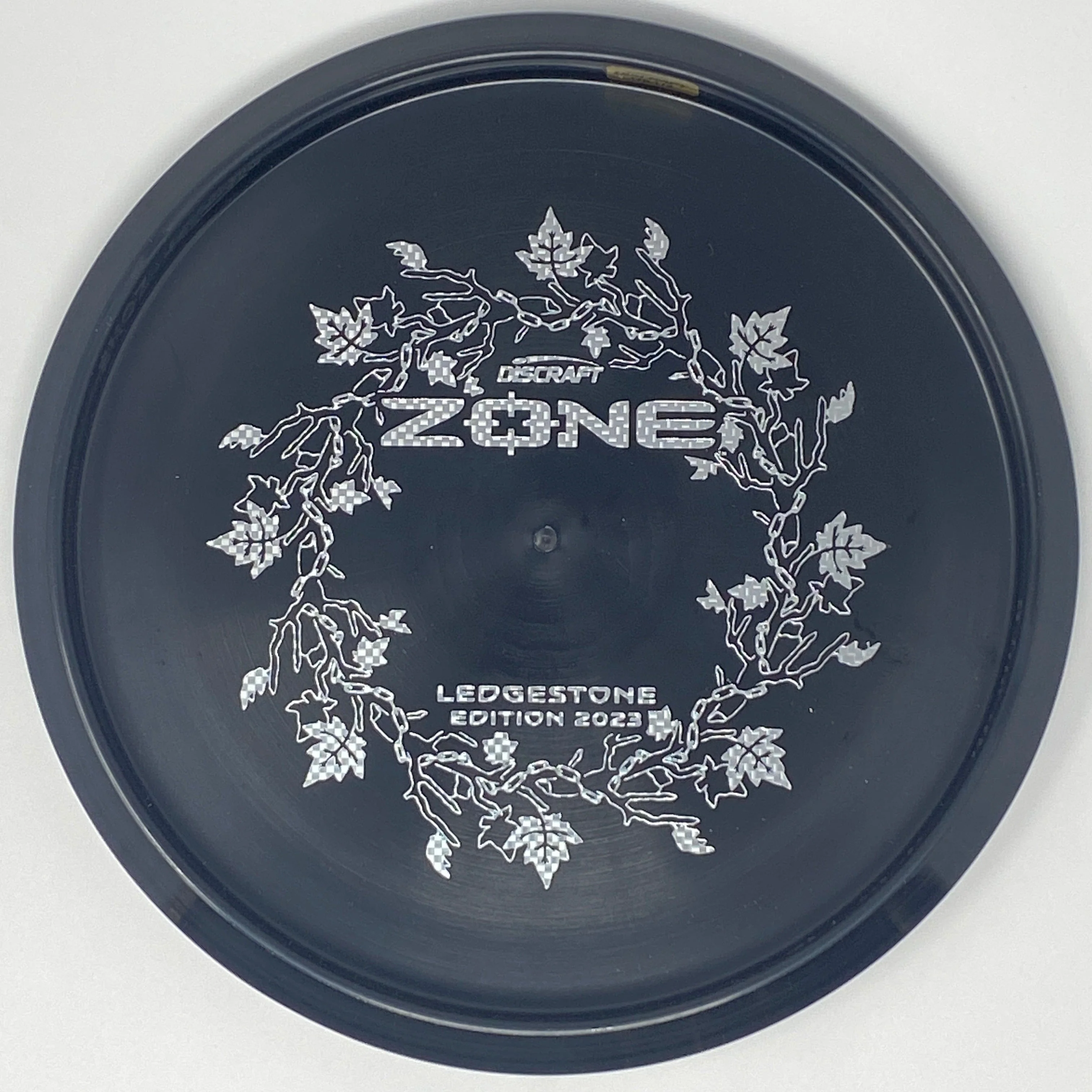 Zone (Midnight ESP - 2023 Ledgestone Edition) - Image 3