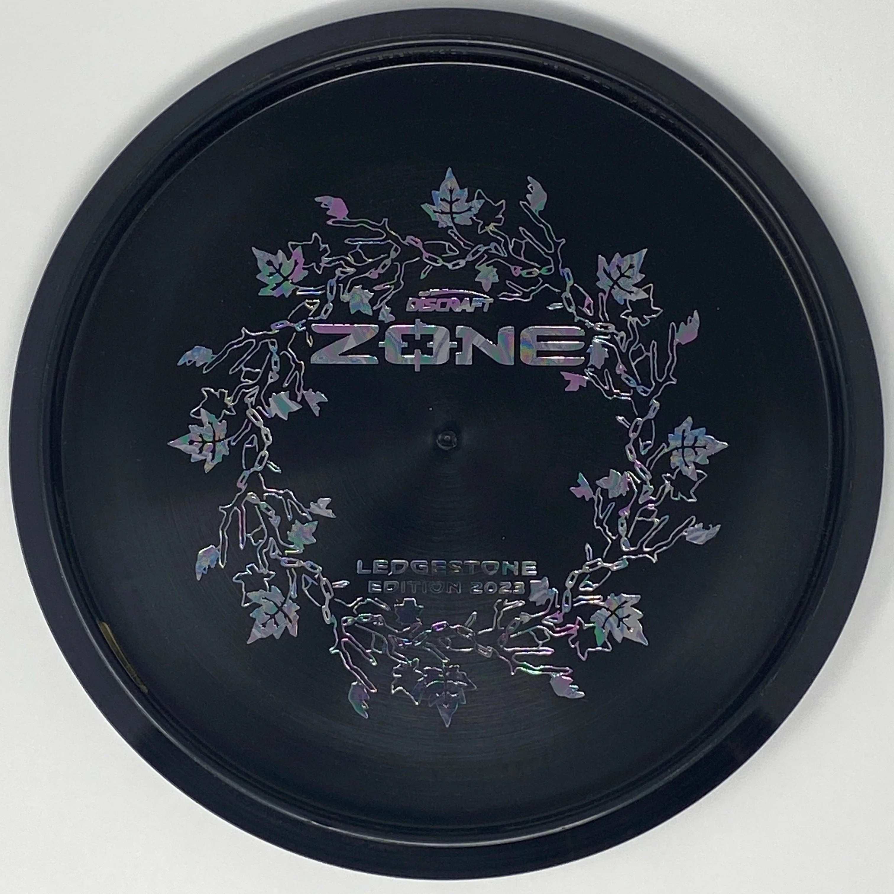Zone (Midnight ESP - 2023 Ledgestone Edition) - Image 4