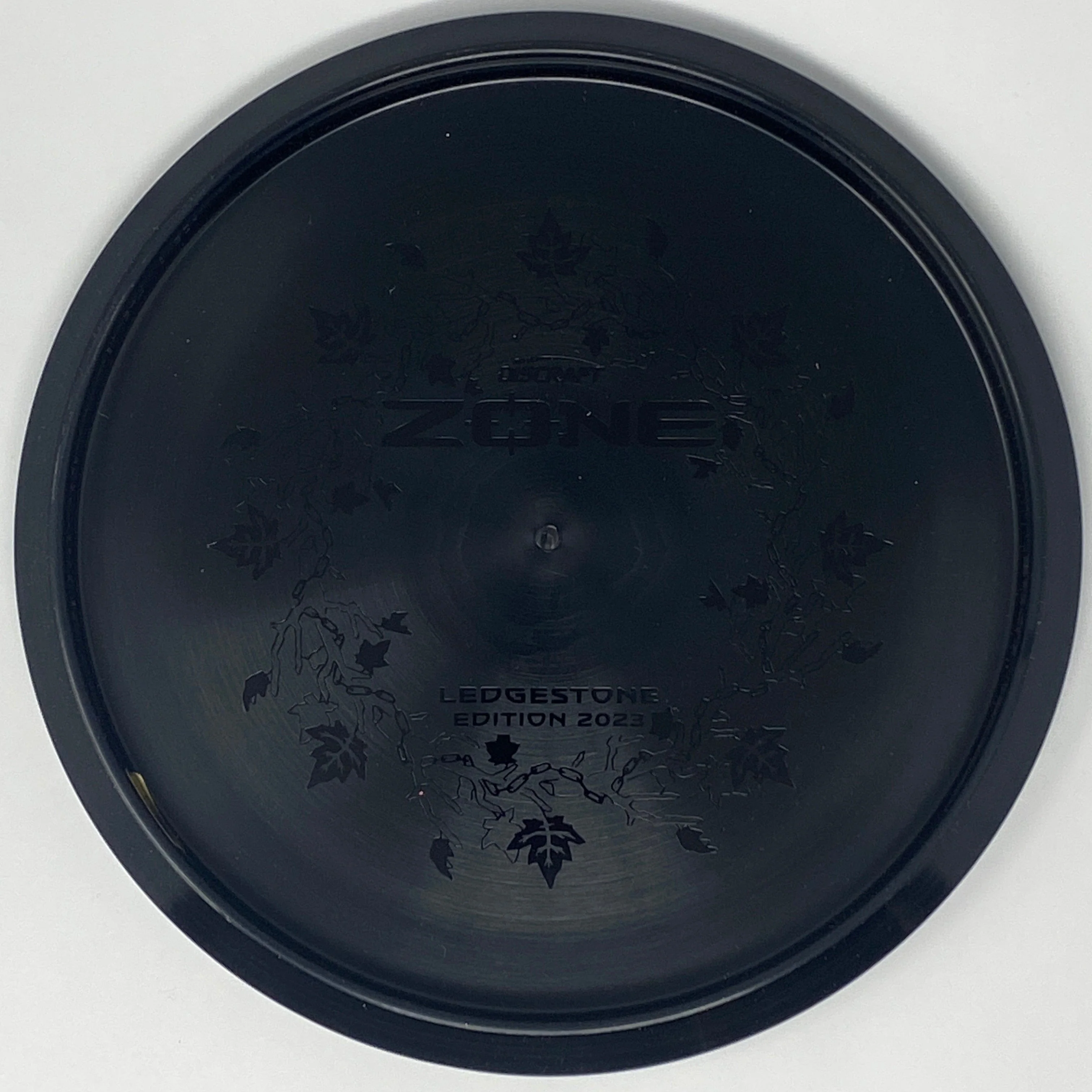 Zone (Midnight ESP - 2023 Ledgestone Edition) - Image 5