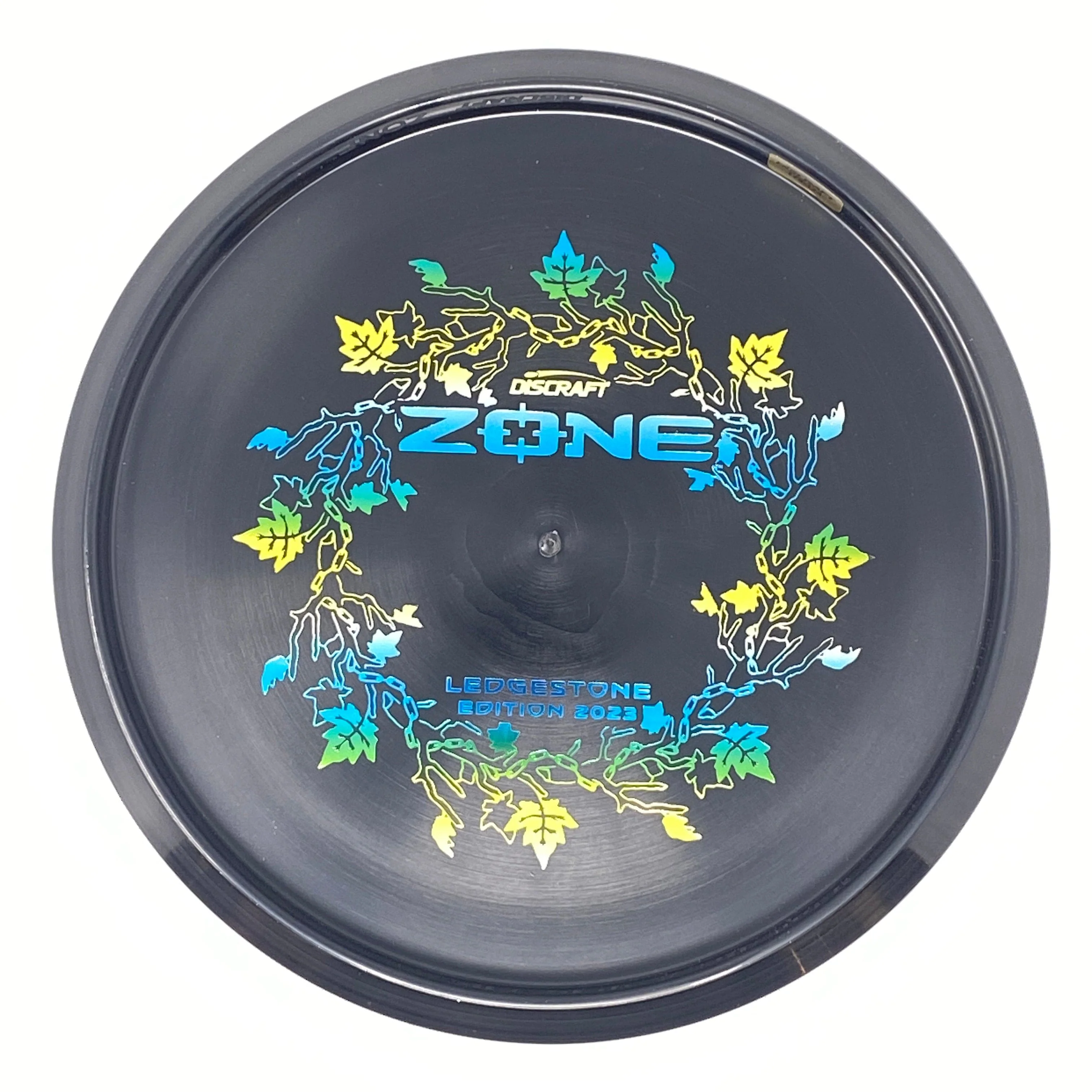 Zone (Midnight ESP - 2023 Ledgestone Edition) - Image 6