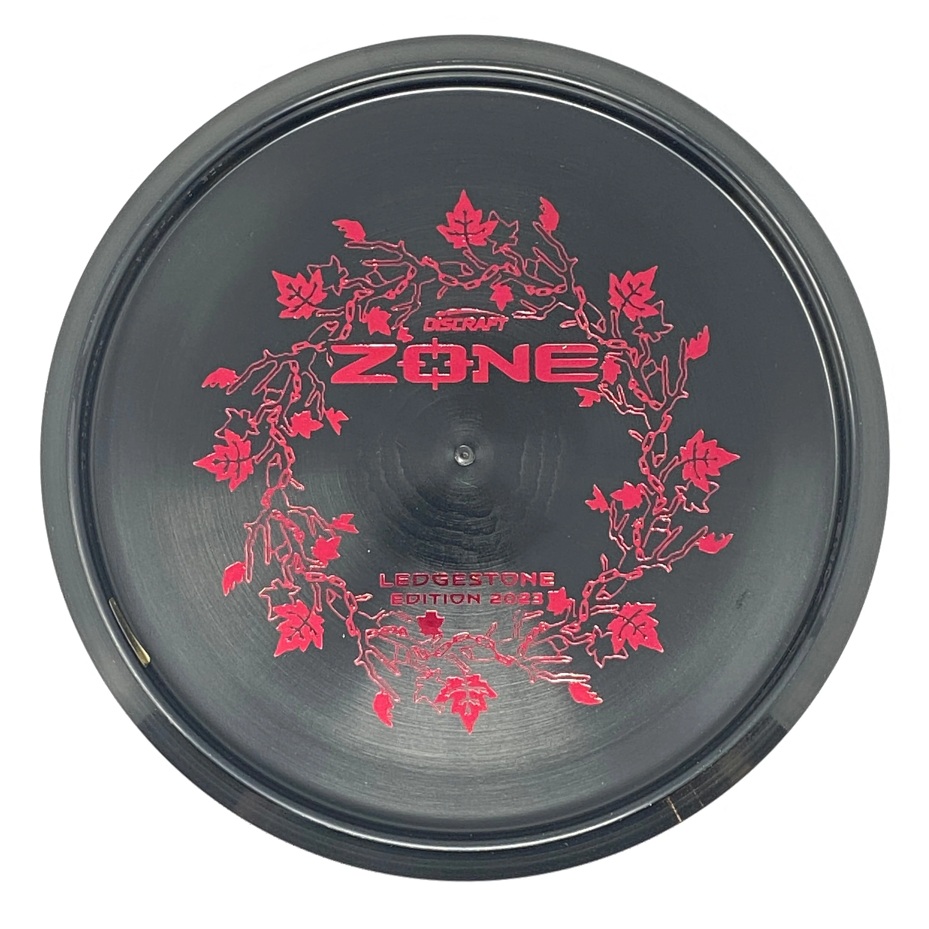 Zone (Midnight ESP - 2023 Ledgestone Edition) - Image 7