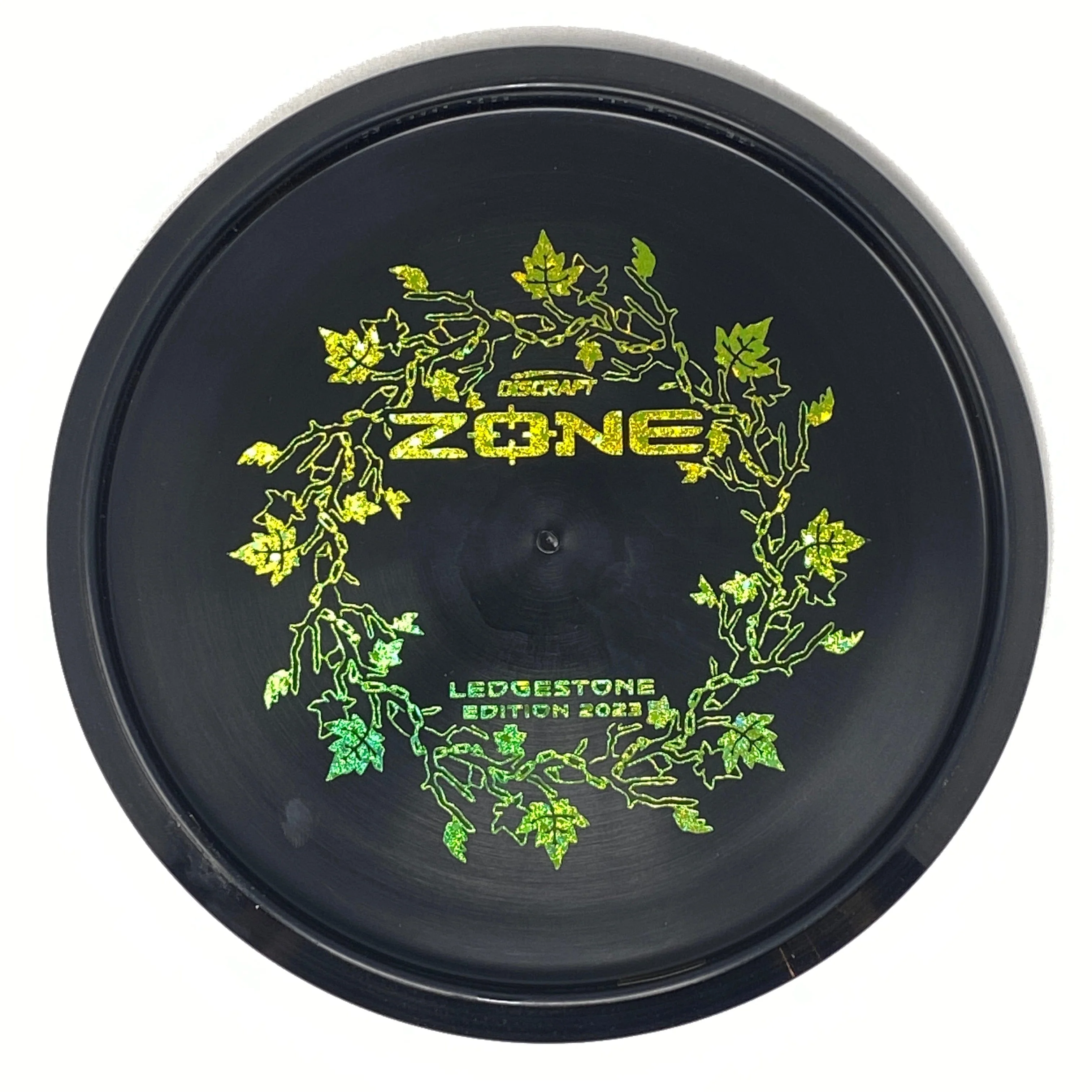 Zone (Midnight ESP - 2023 Ledgestone Edition) - Image 8