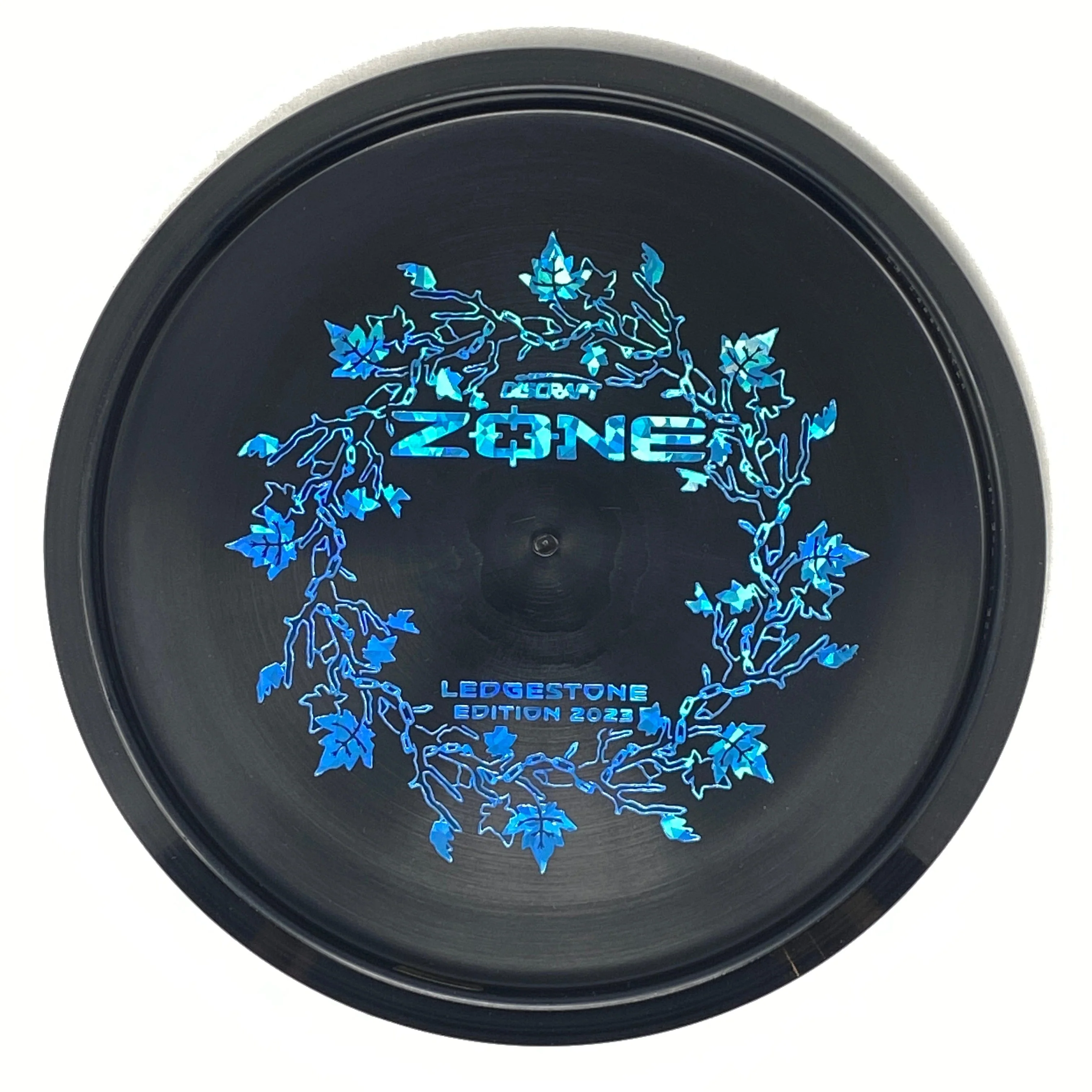 Zone (Midnight ESP - 2023 Ledgestone Edition) - Image 9