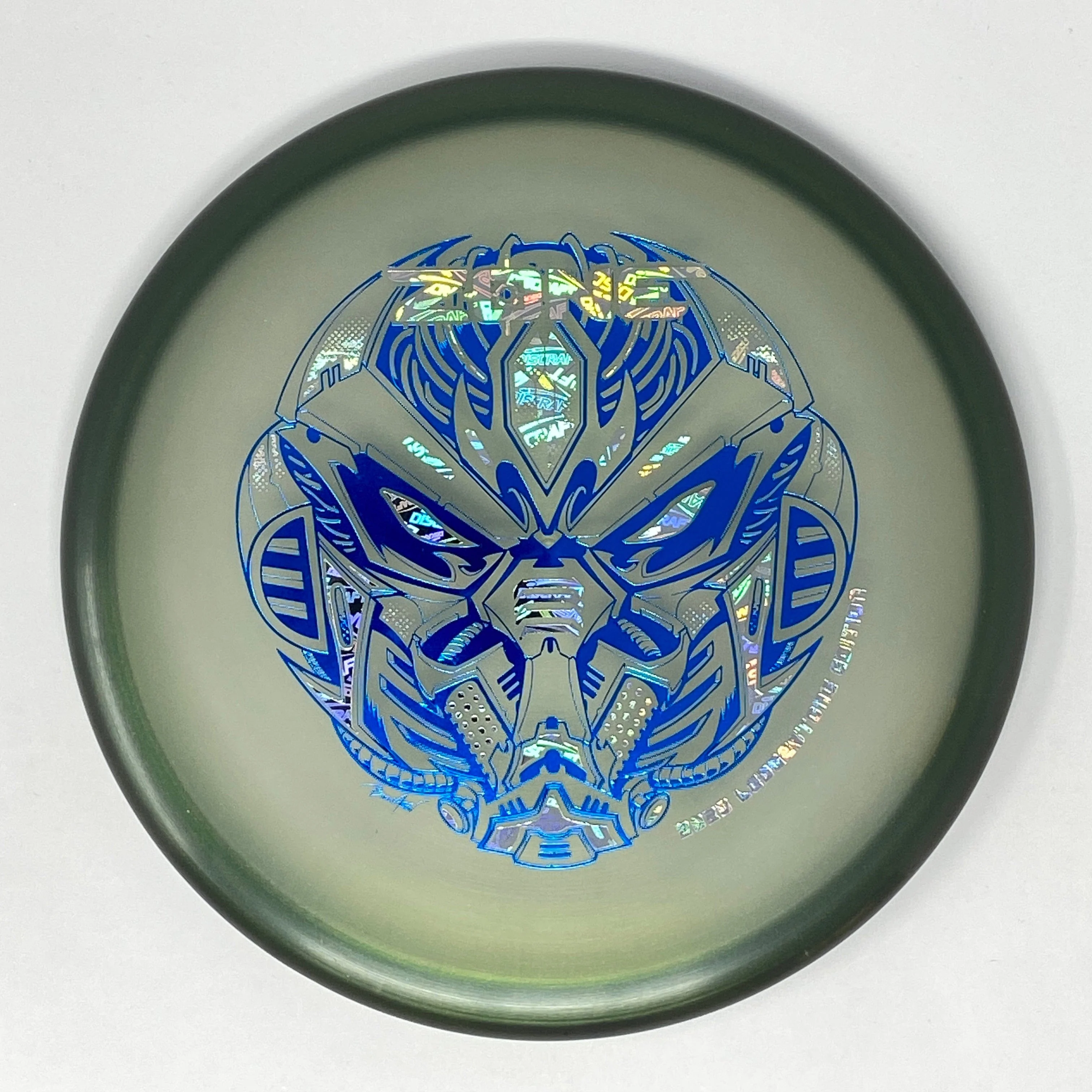 Zone (Colorshift Z - 2023 Ledgestone Edition) - Image 11