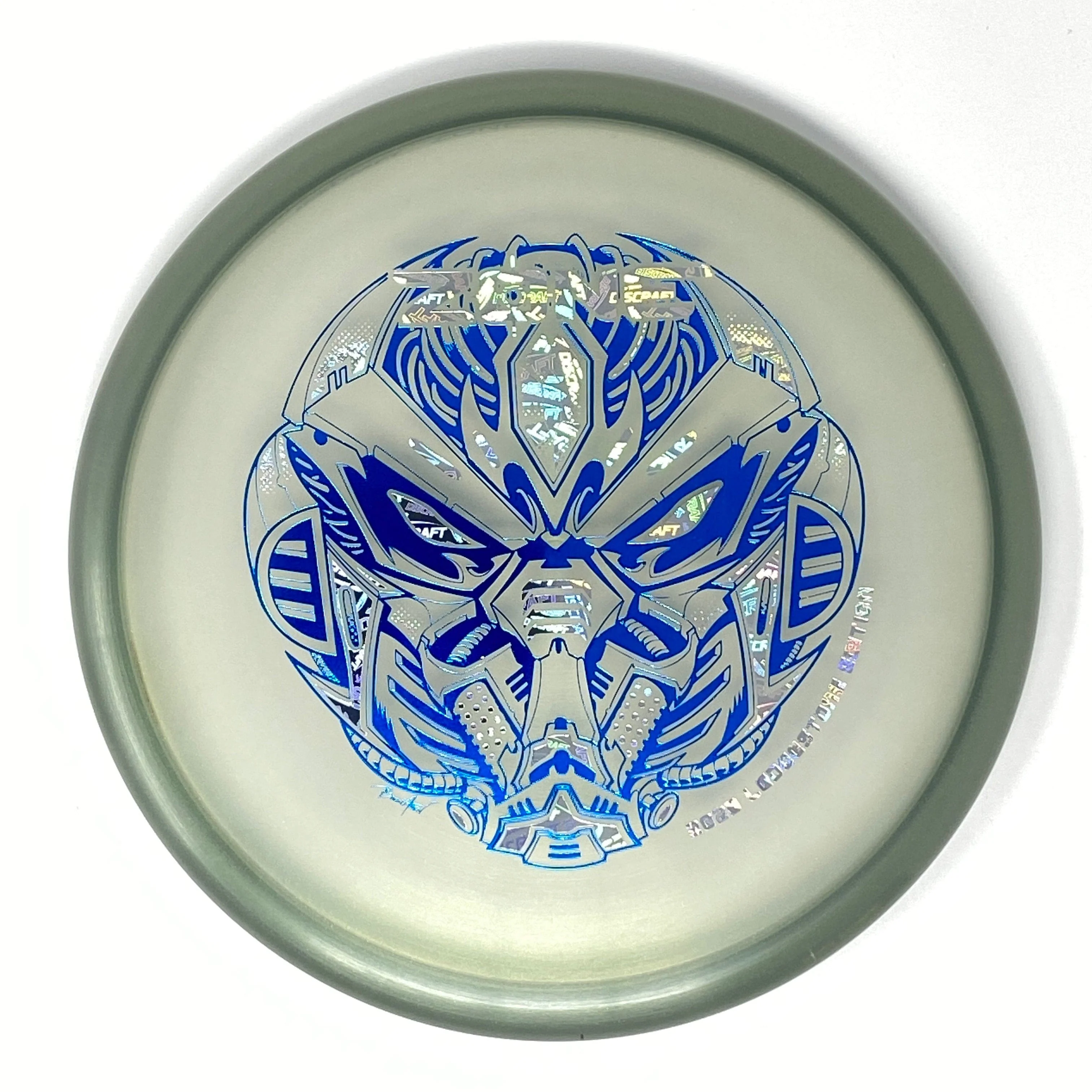 Zone (Colorshift Z - 2023 Ledgestone Edition) - Image 12