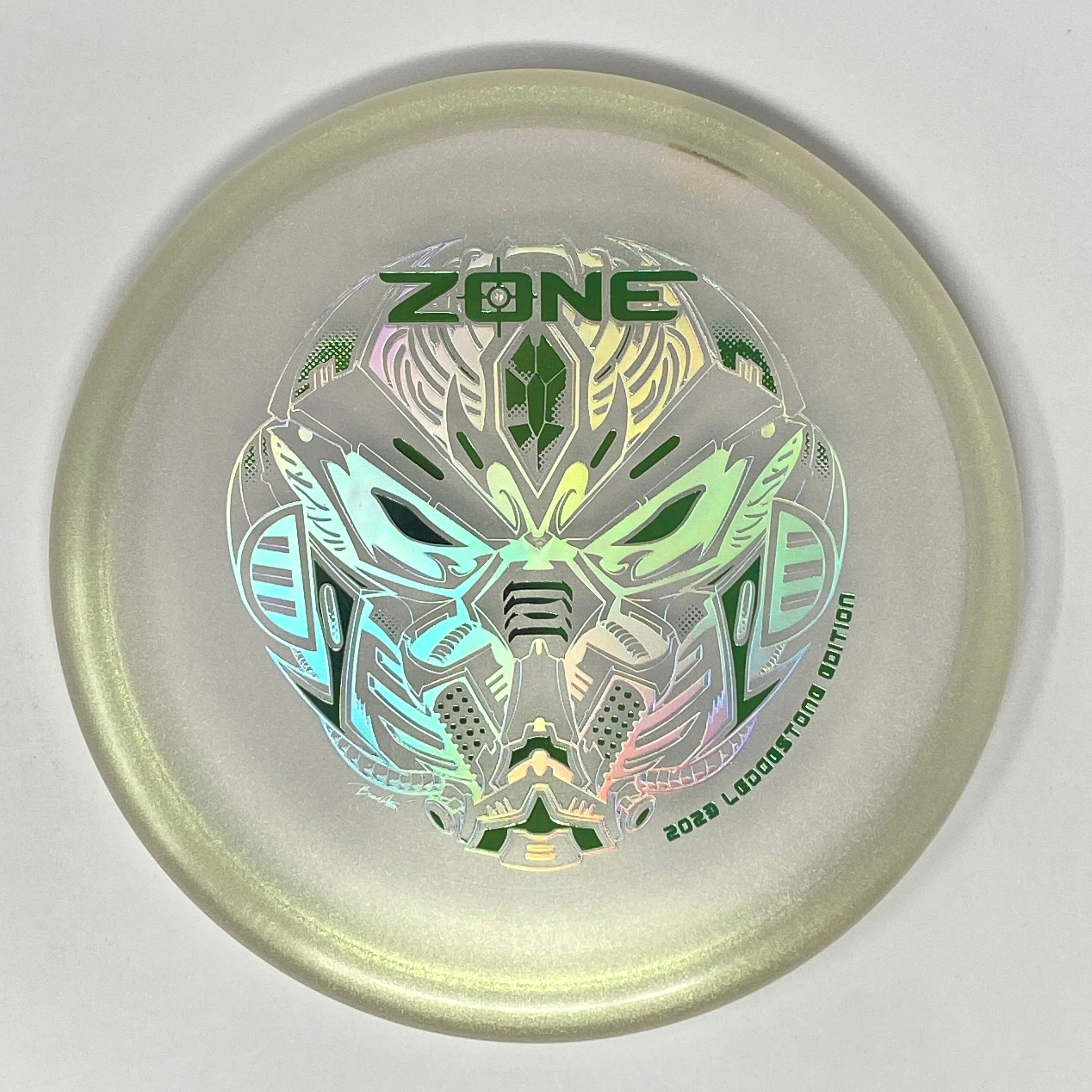Zone (Colorshift Z - 2023 Ledgestone Edition) - Image 15