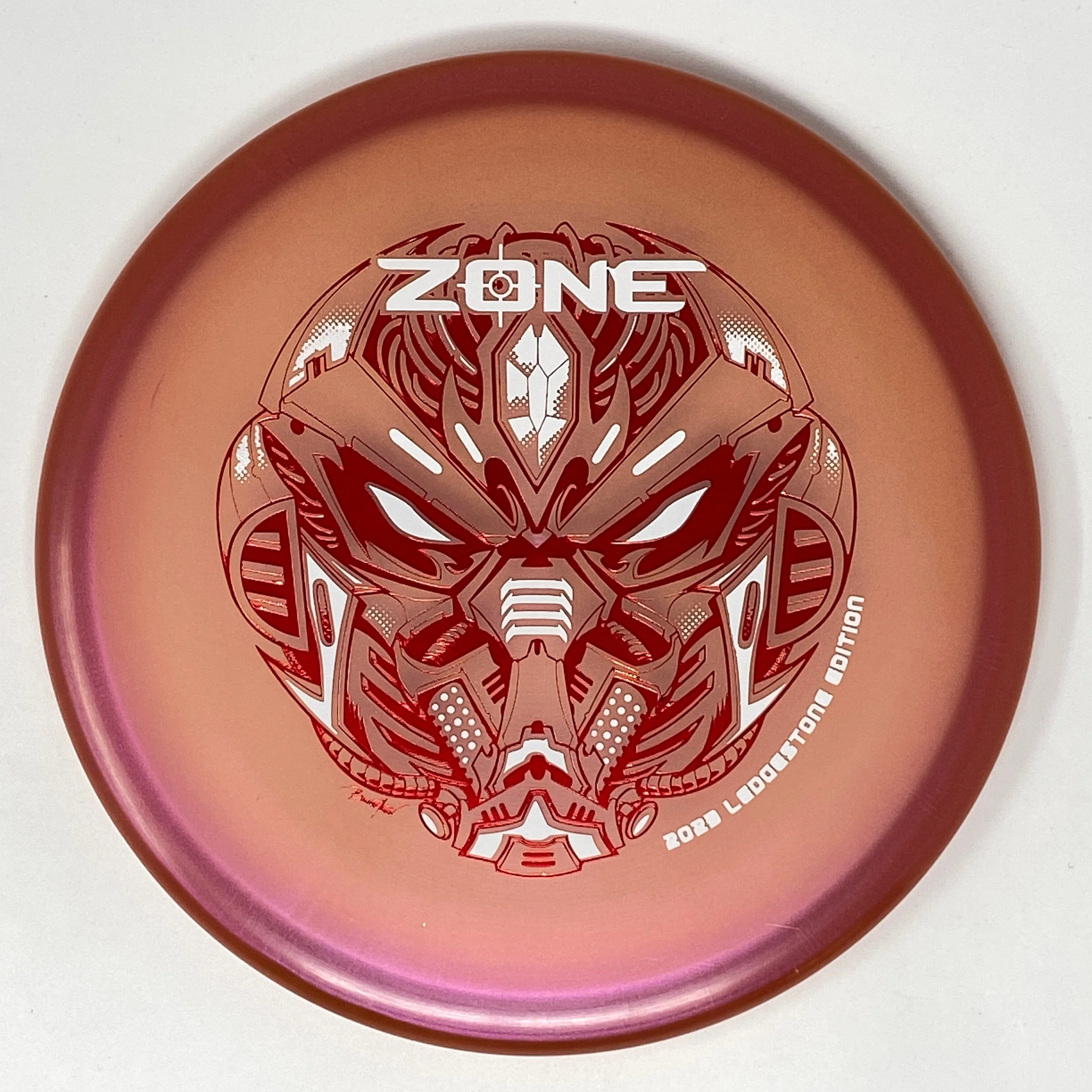 Zone (Colorshift Z - 2023 Ledgestone Edition) - Image 2