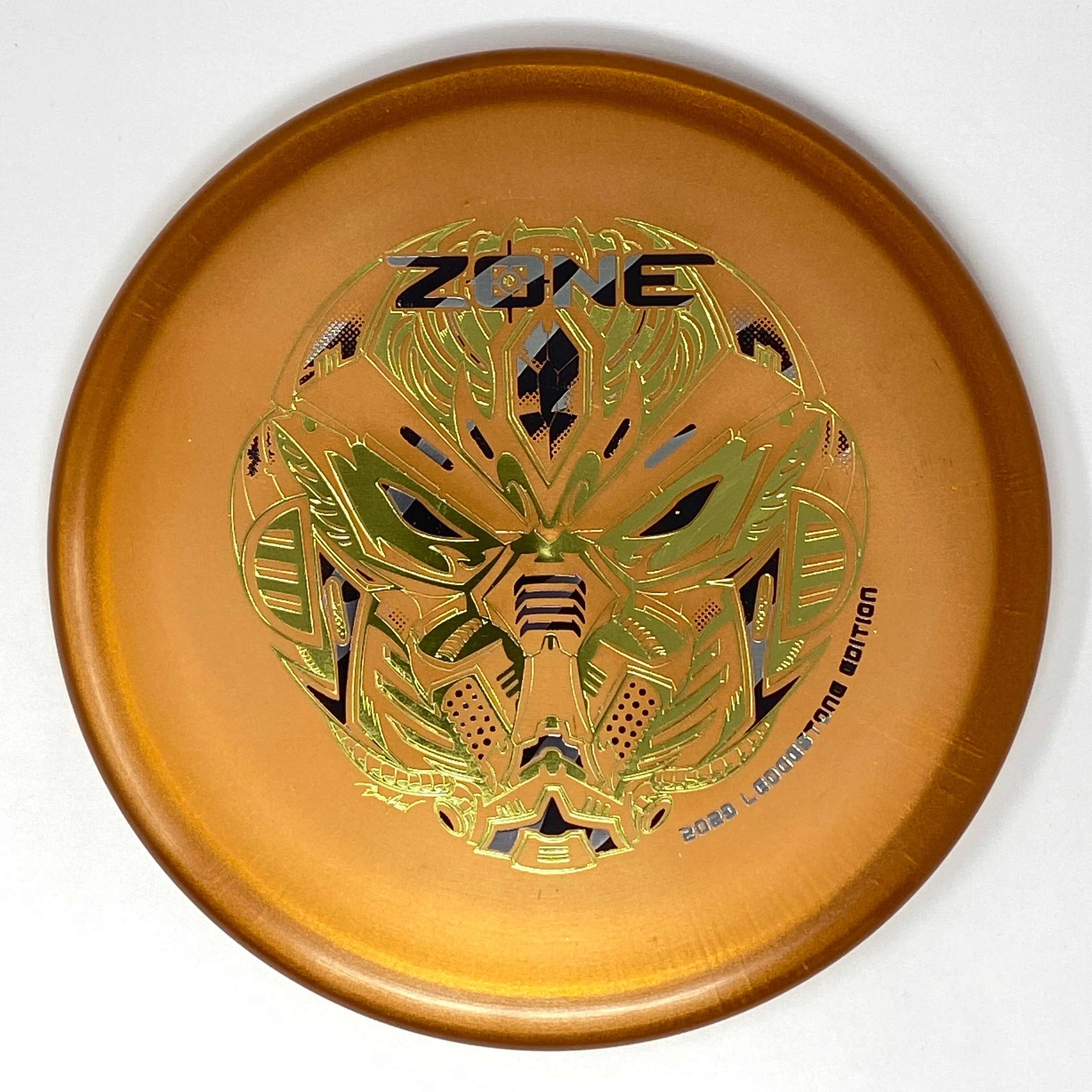 Zone (Colorshift Z - 2023 Ledgestone Edition) - Image 6