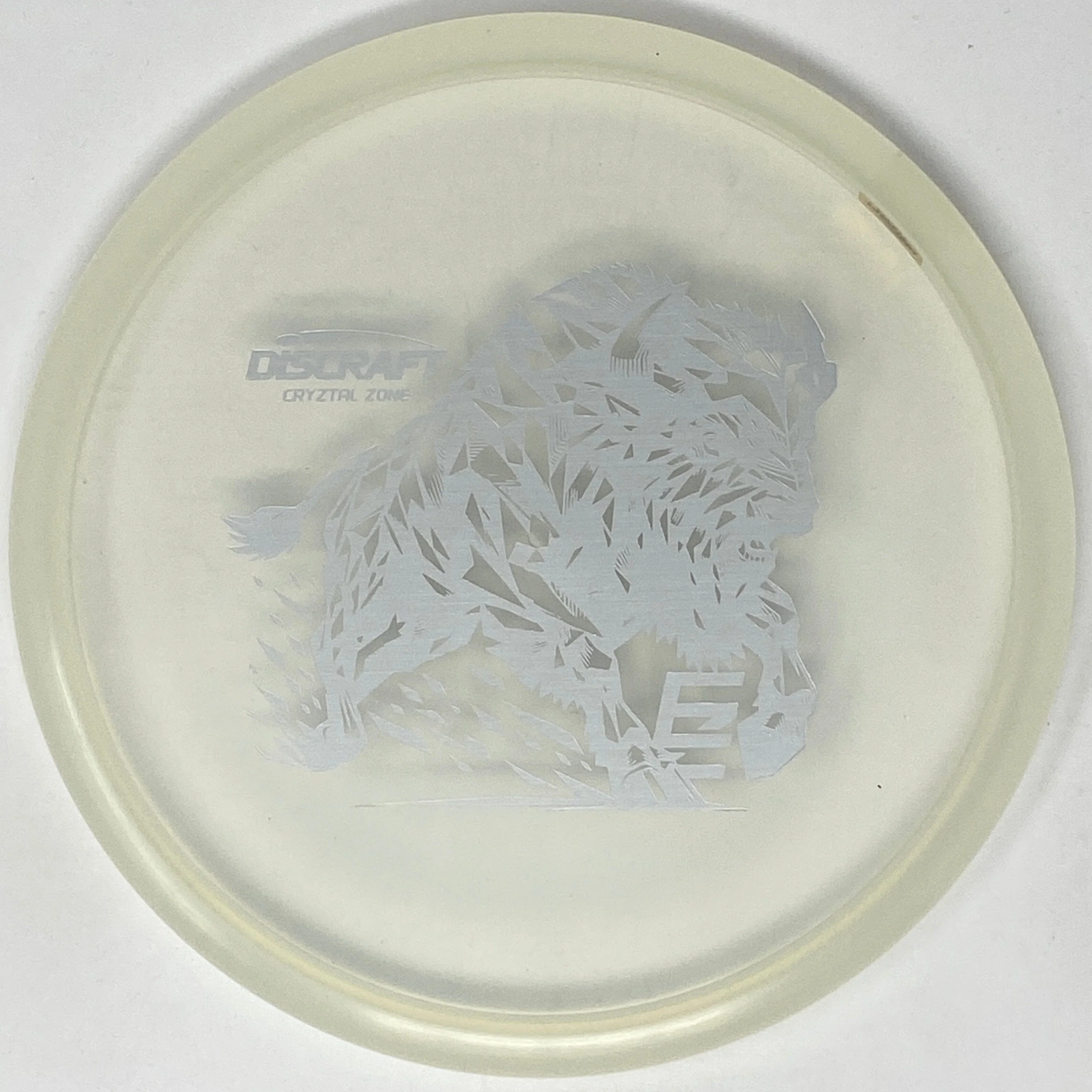 Zone (CryZtal - Ezra Aderhold) - Image 10