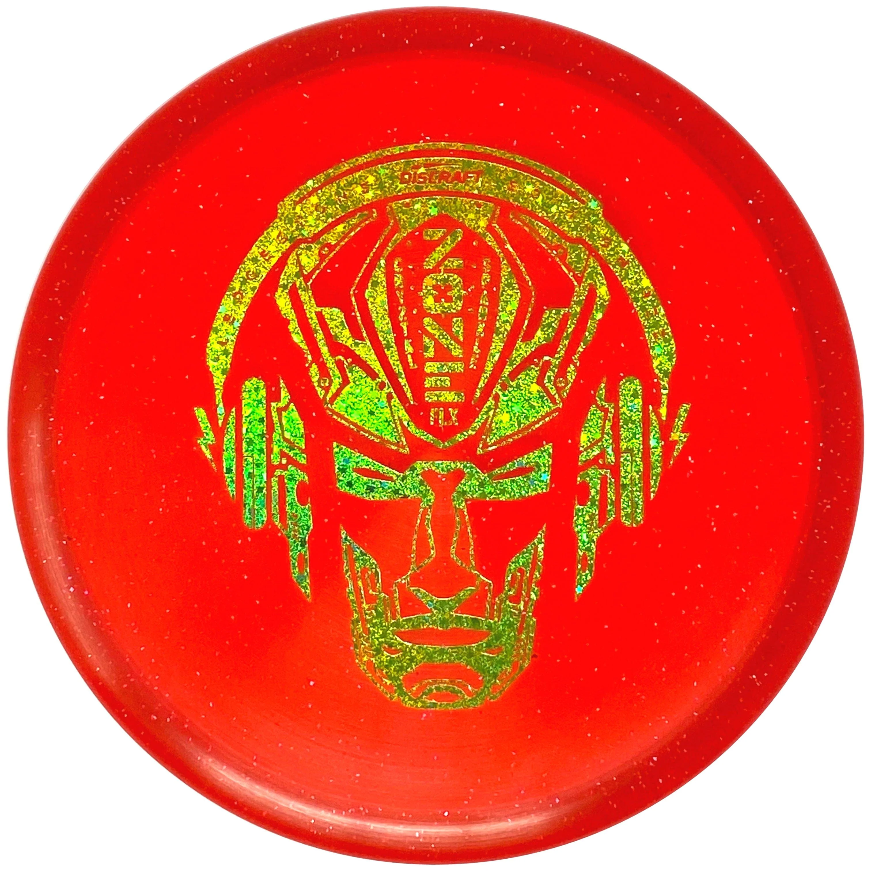 Zone (CryZtal FLX Sparkle, 2022 Ledgestone Edition)