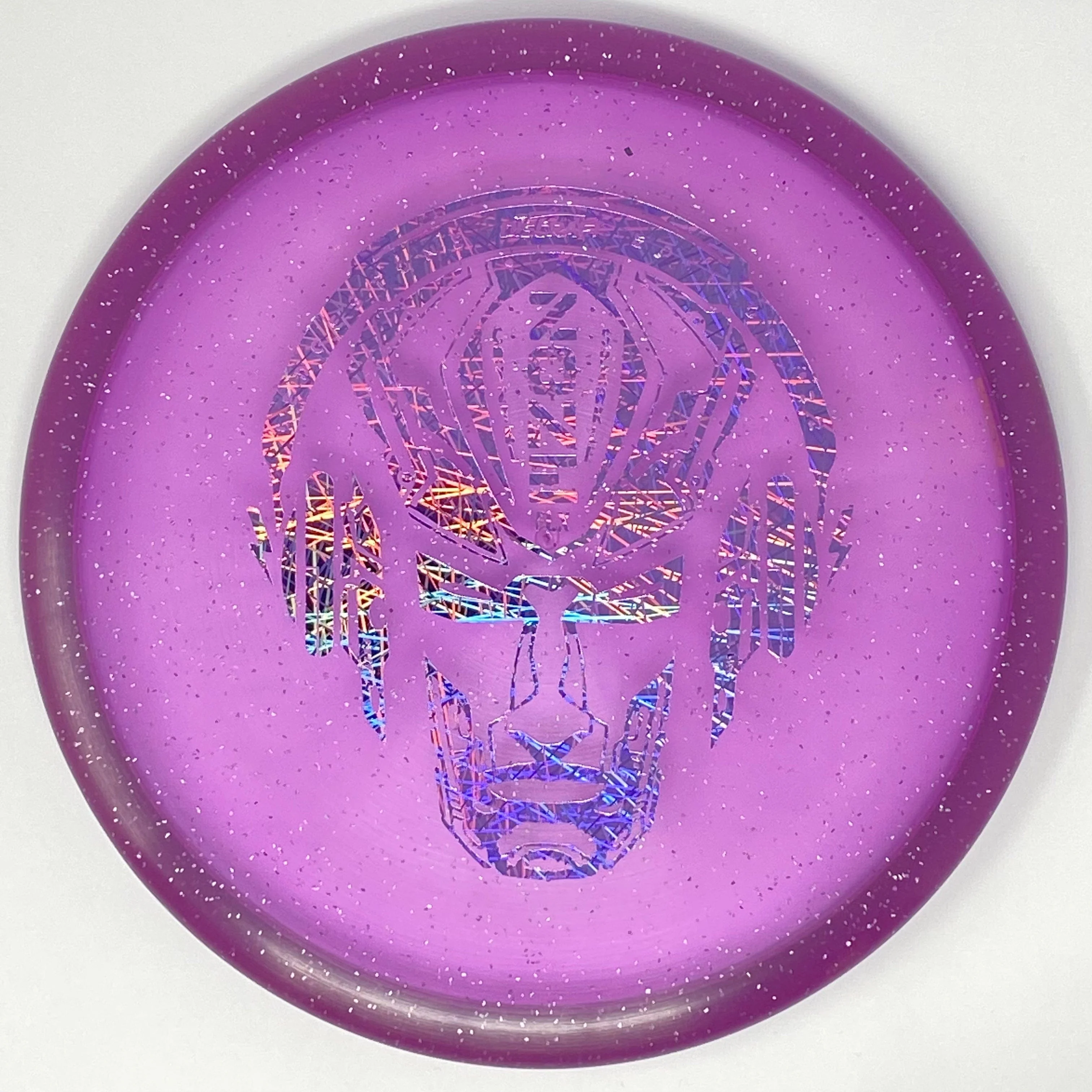 Zone (CryZtal FLX Sparkle, 2022 Ledgestone Edition) - Image 2