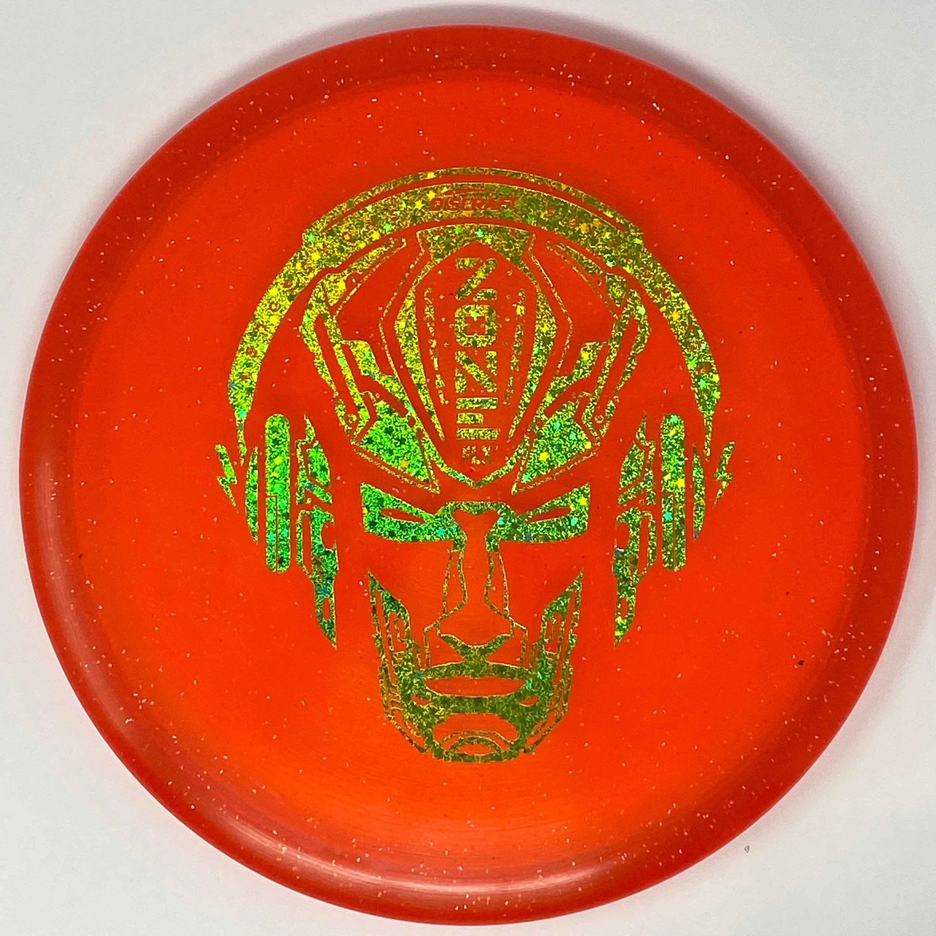 Zone (CryZtal FLX Sparkle, 2022 Ledgestone Edition) - Image 4