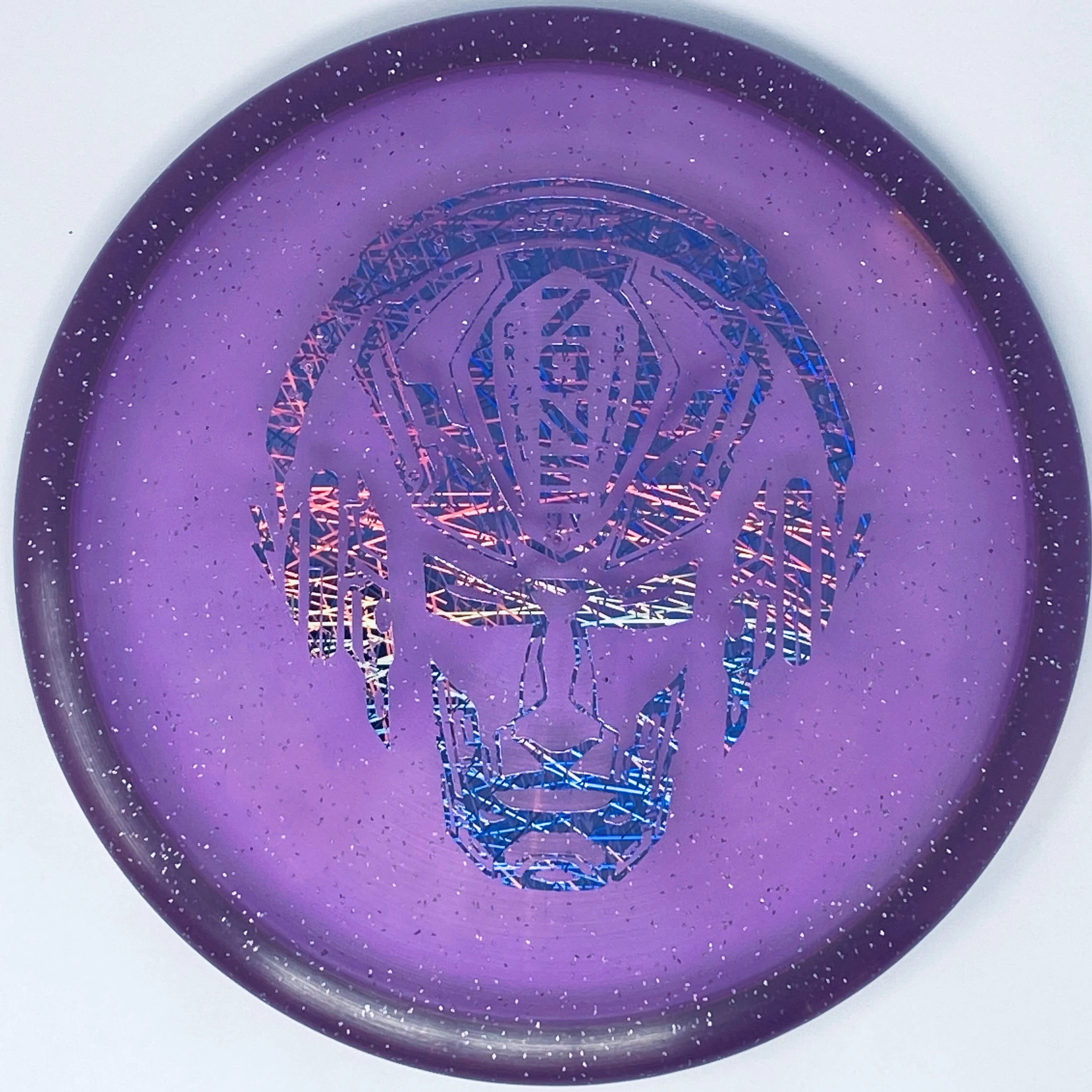 Zone (CryZtal FLX Sparkle, 2022 Ledgestone Edition) - Image 7