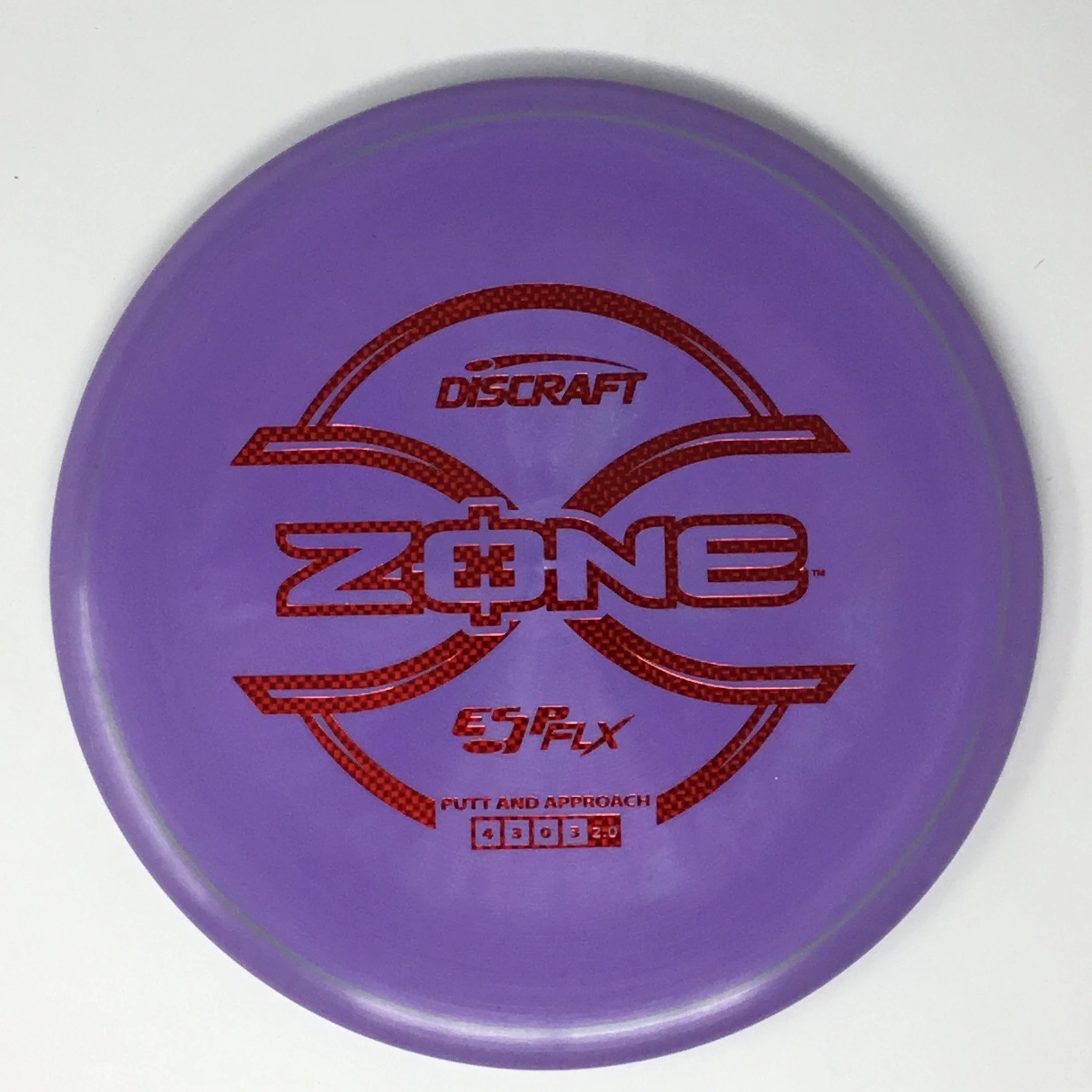 Zone (ESP FLX) - Image 41
