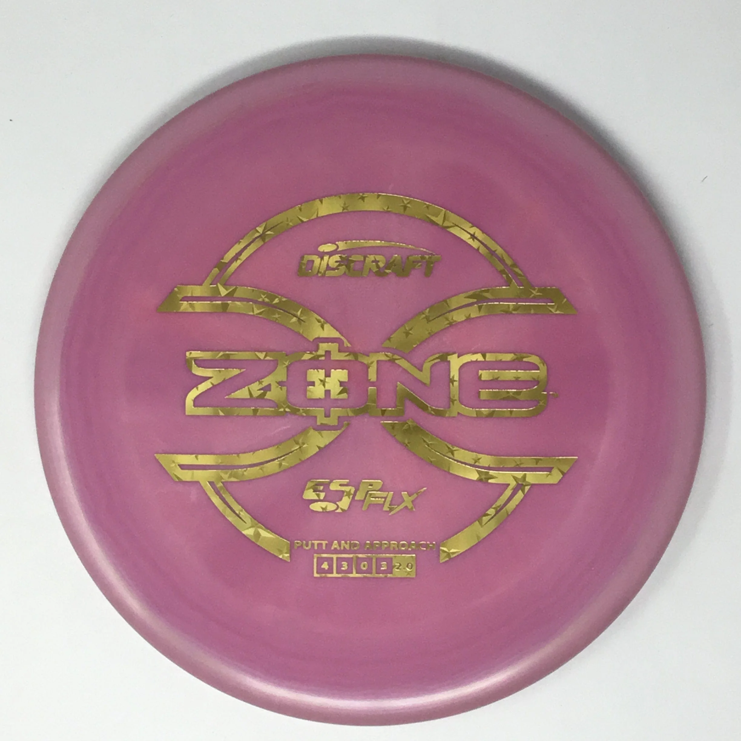 Zone (ESP FLX) - Image 45