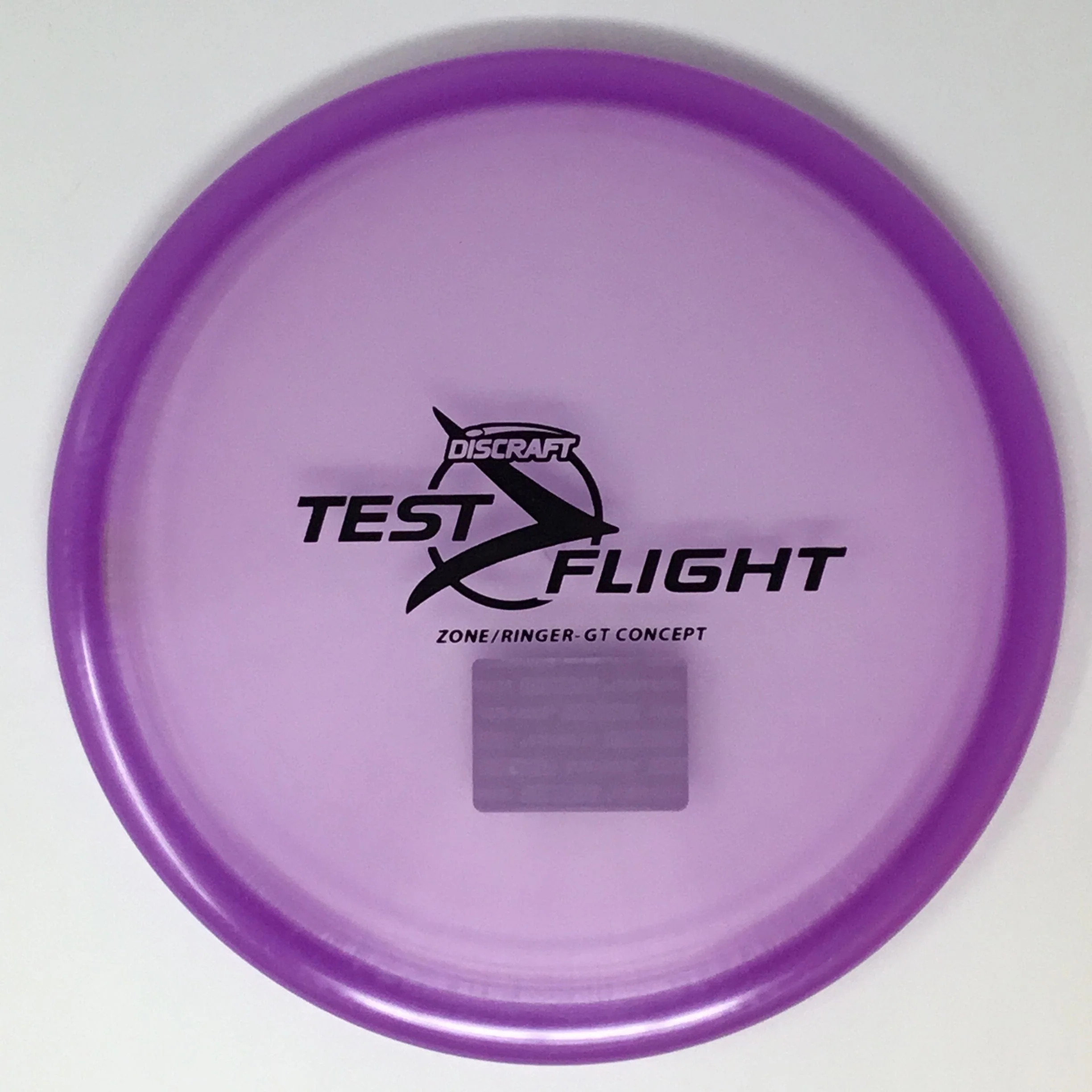 Zone GT (Z Line - Test Flight Ringer GT Concept) - Image 21