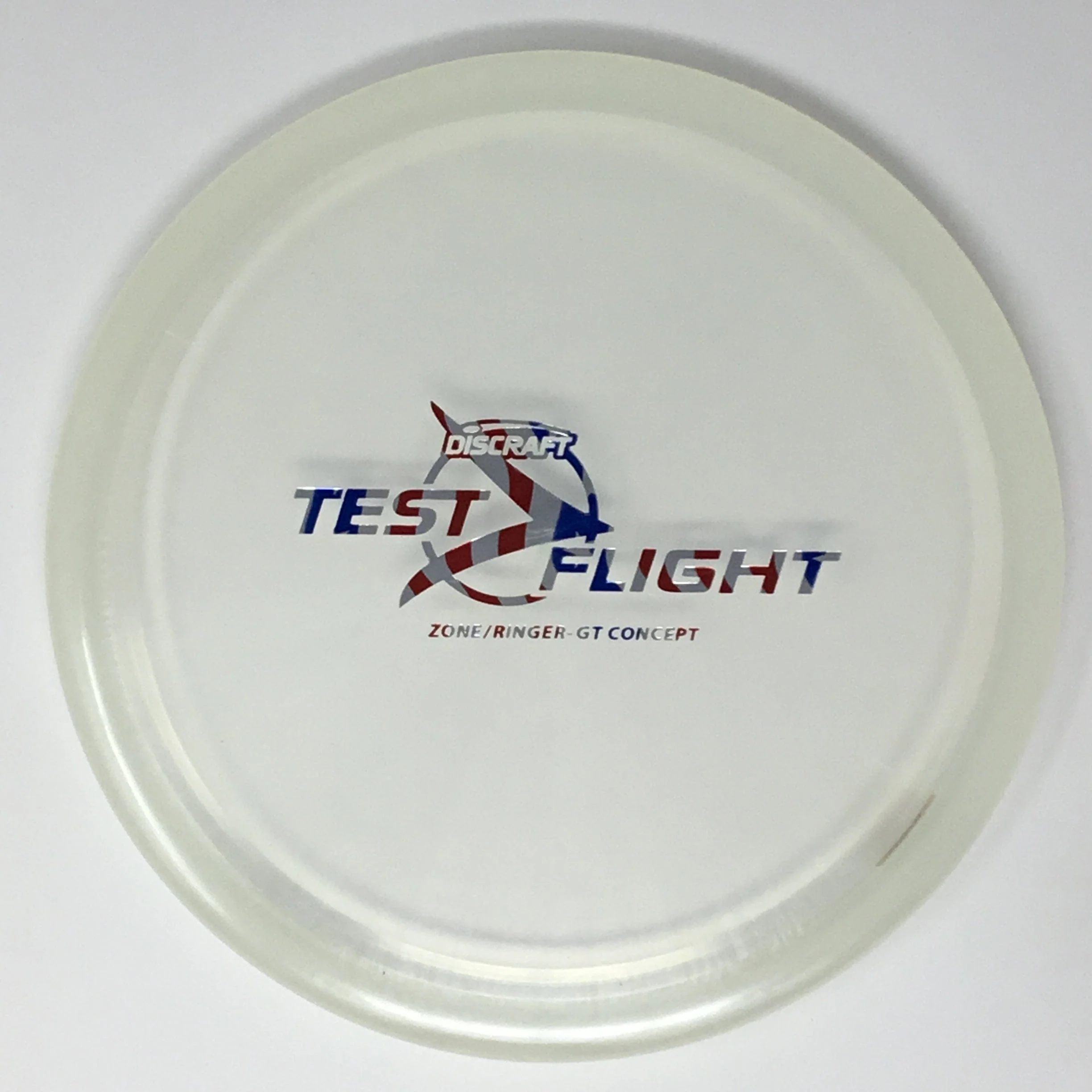 Zone GT (Z Line - Test Flight Ringer GT Concept) - Image 6