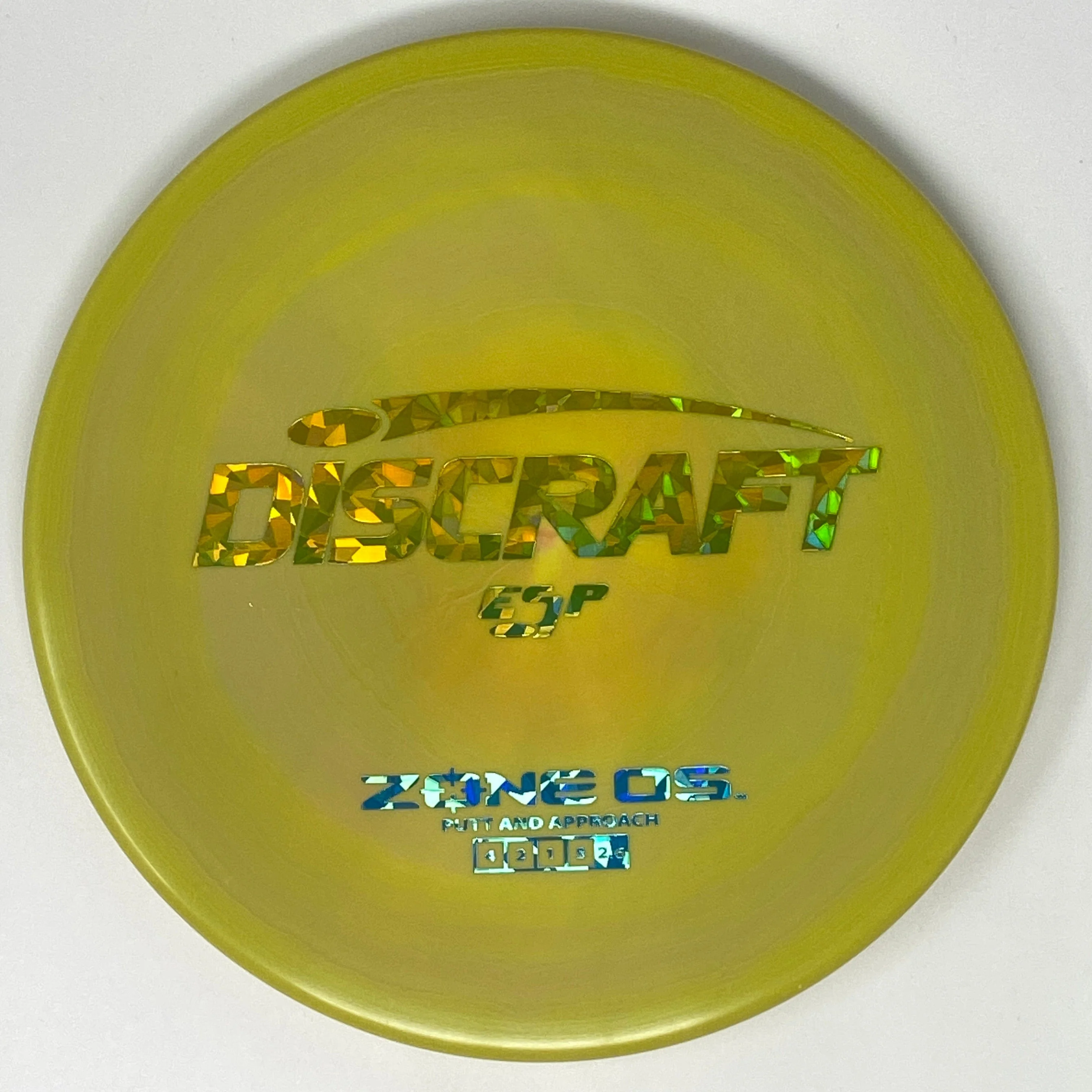 Zone OS (ESP) - Image 11