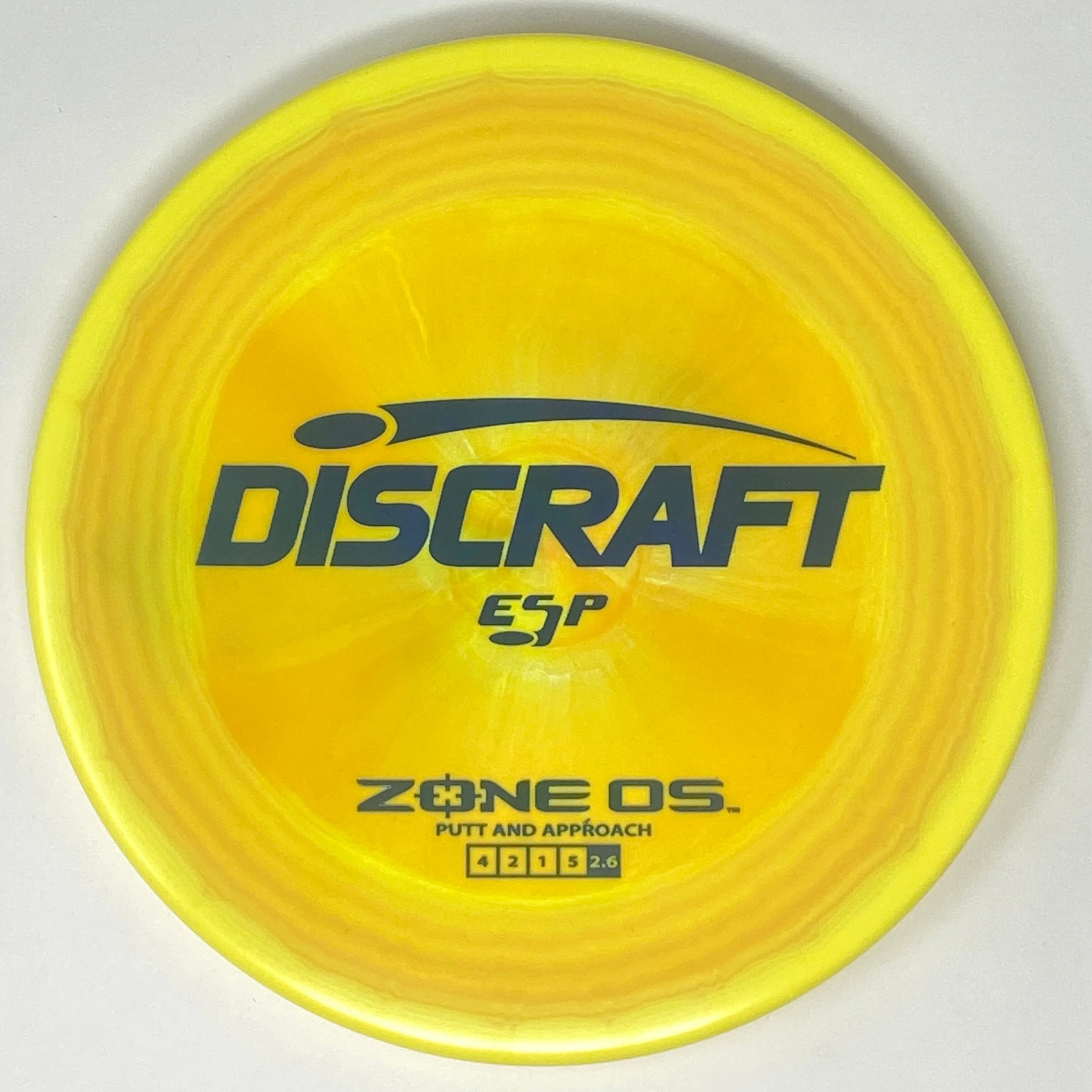 Zone OS (ESP) - Image 12