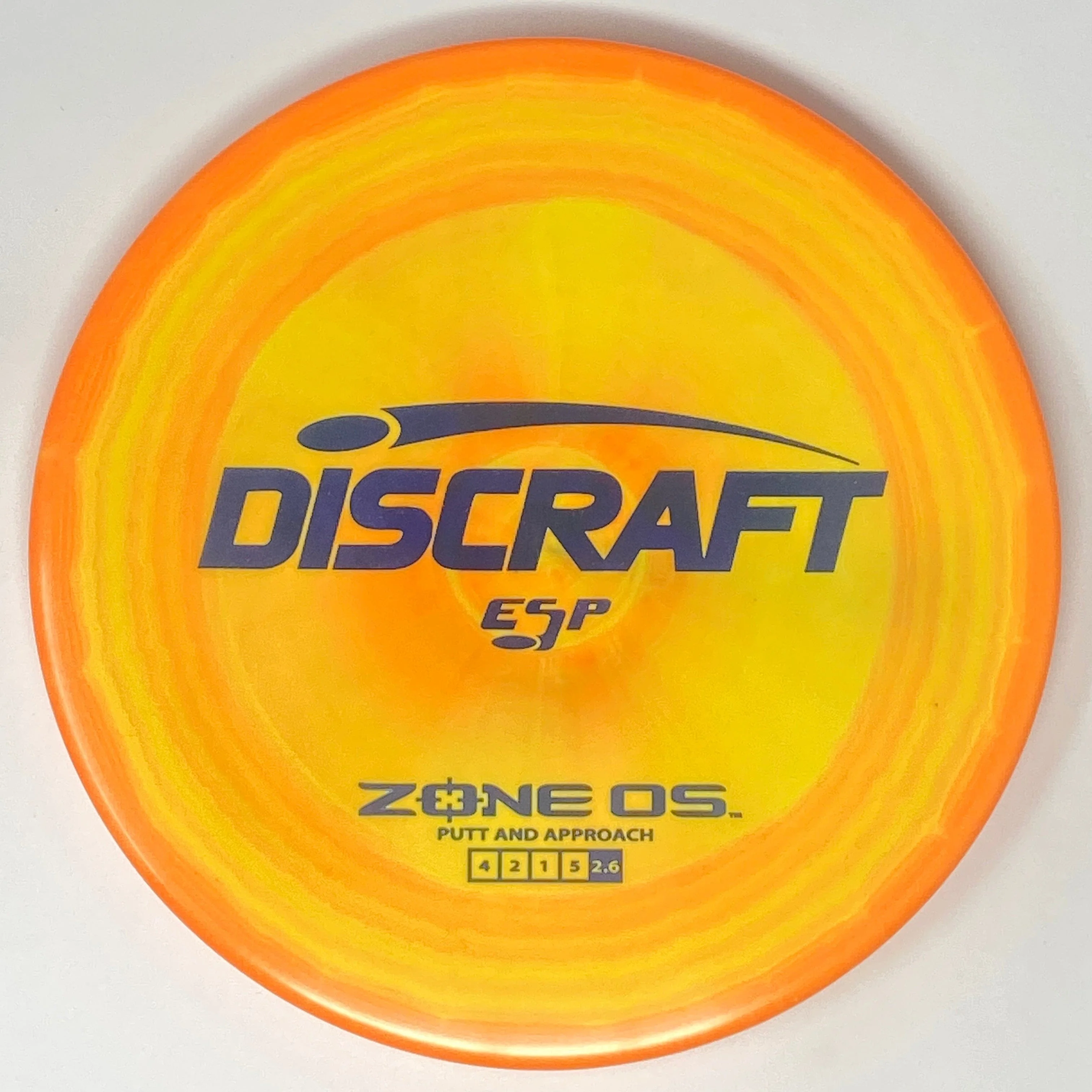 Zone OS (ESP) - Image 13