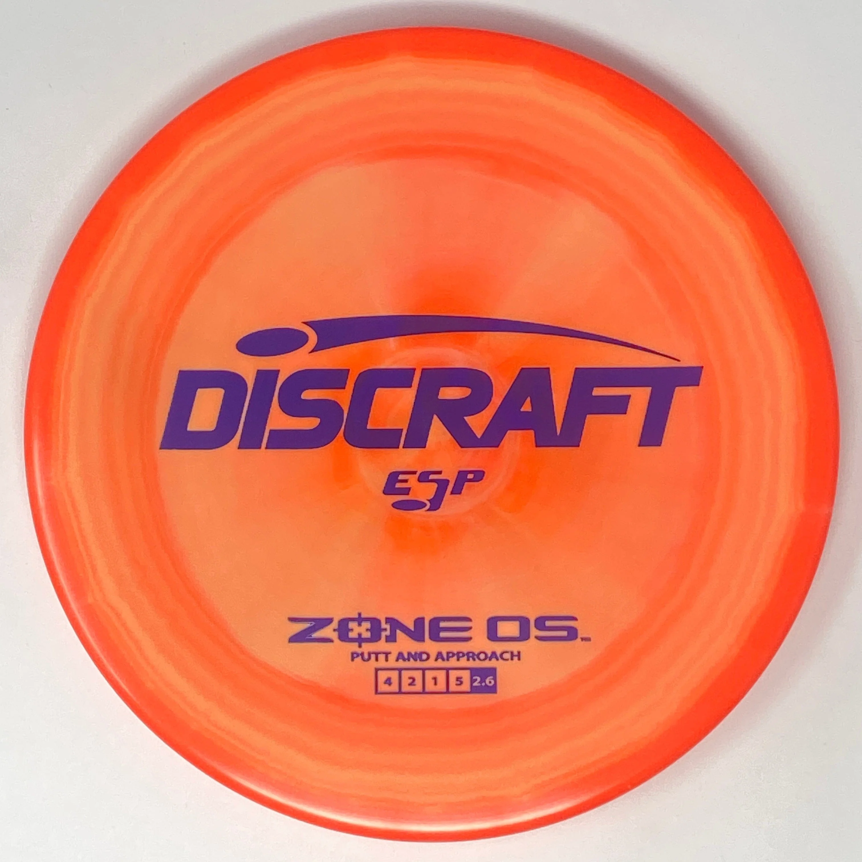Zone OS (ESP) - Image 14