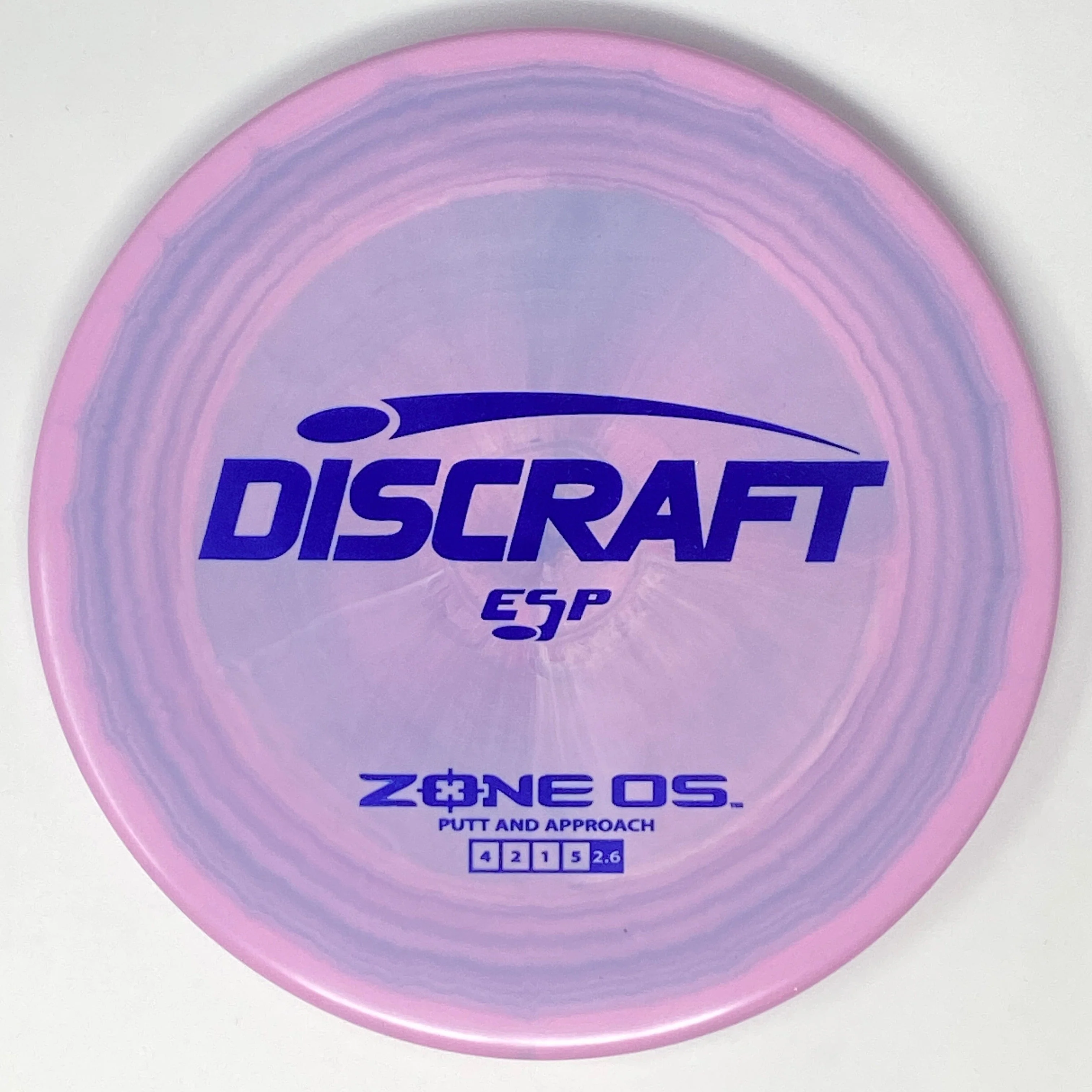 Zone OS (ESP) - Image 15