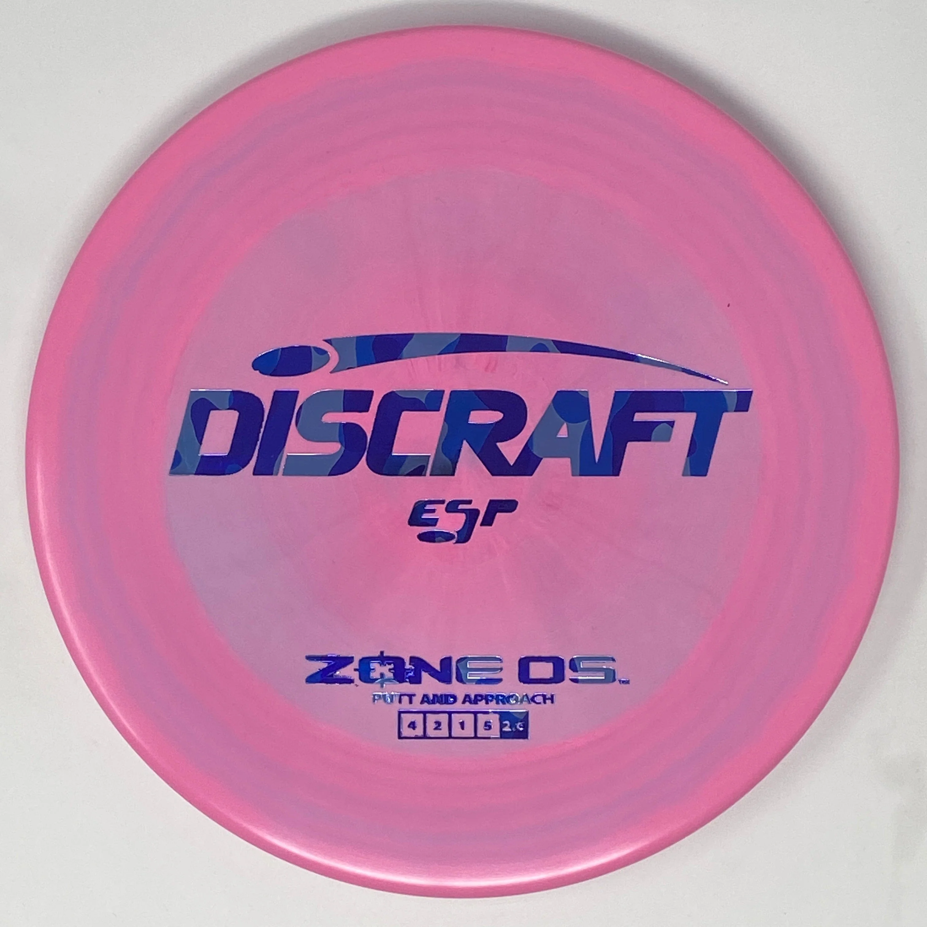 Zone OS (ESP) - Image 16