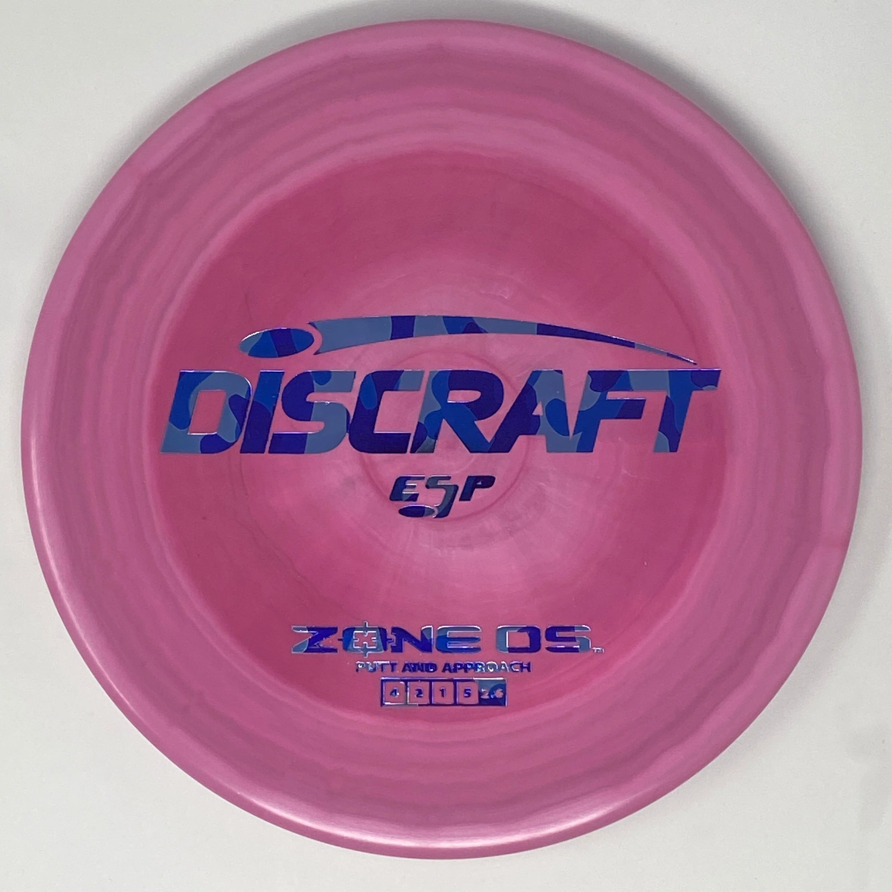 Zone OS (ESP) - Image 17