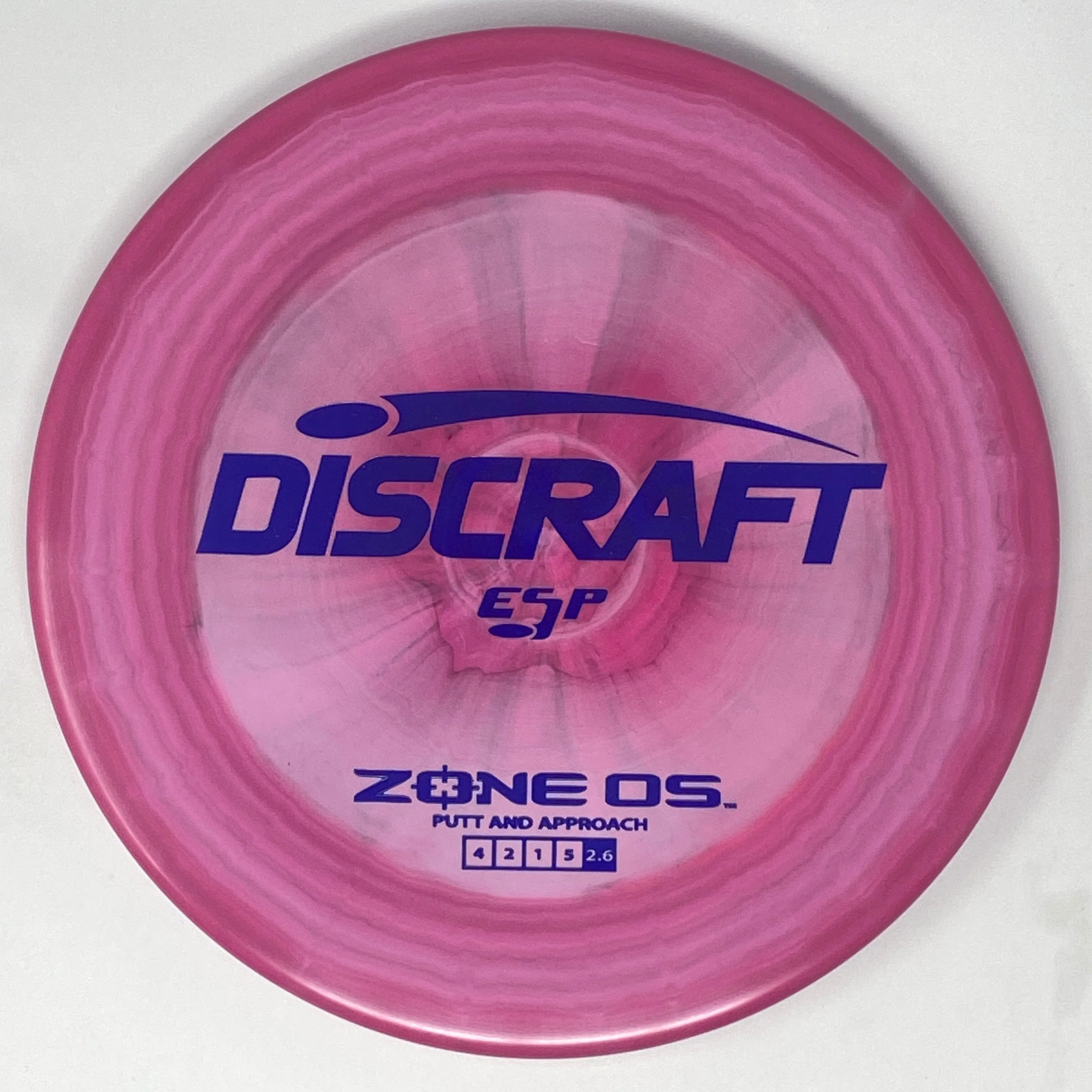 Zone OS (ESP) - Image 18