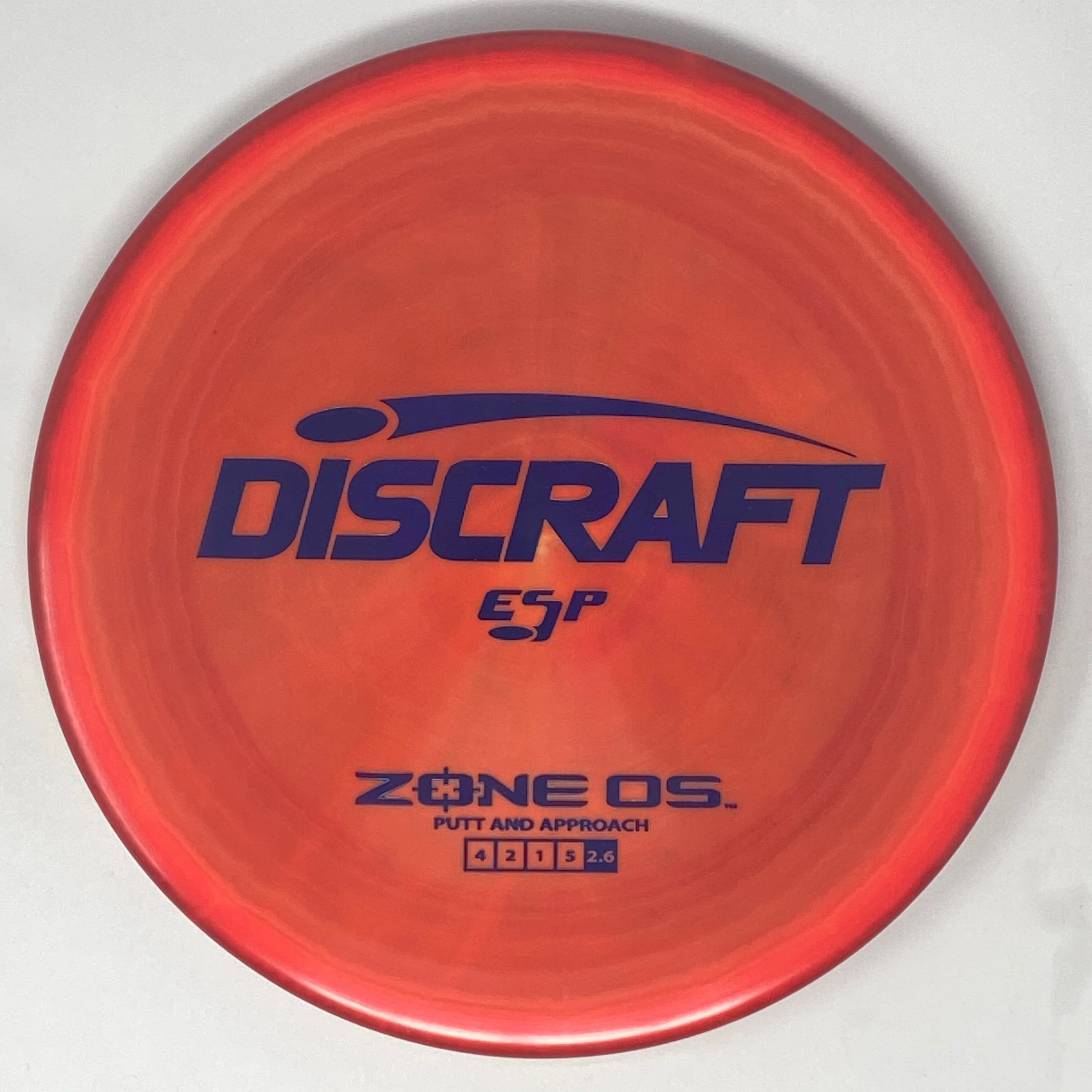 Zone OS (ESP) - Image 19