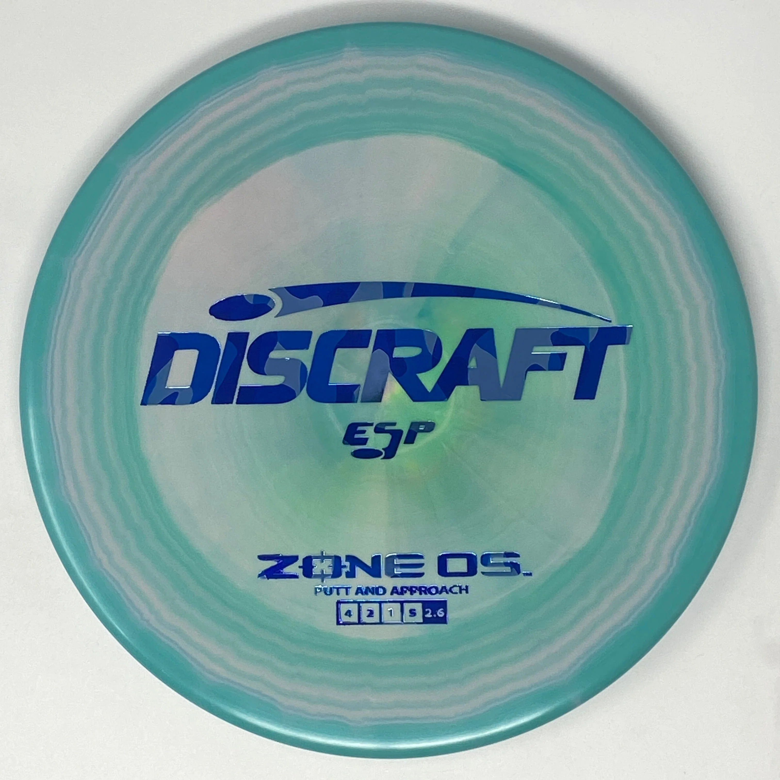 Zone OS (ESP) - Image 22