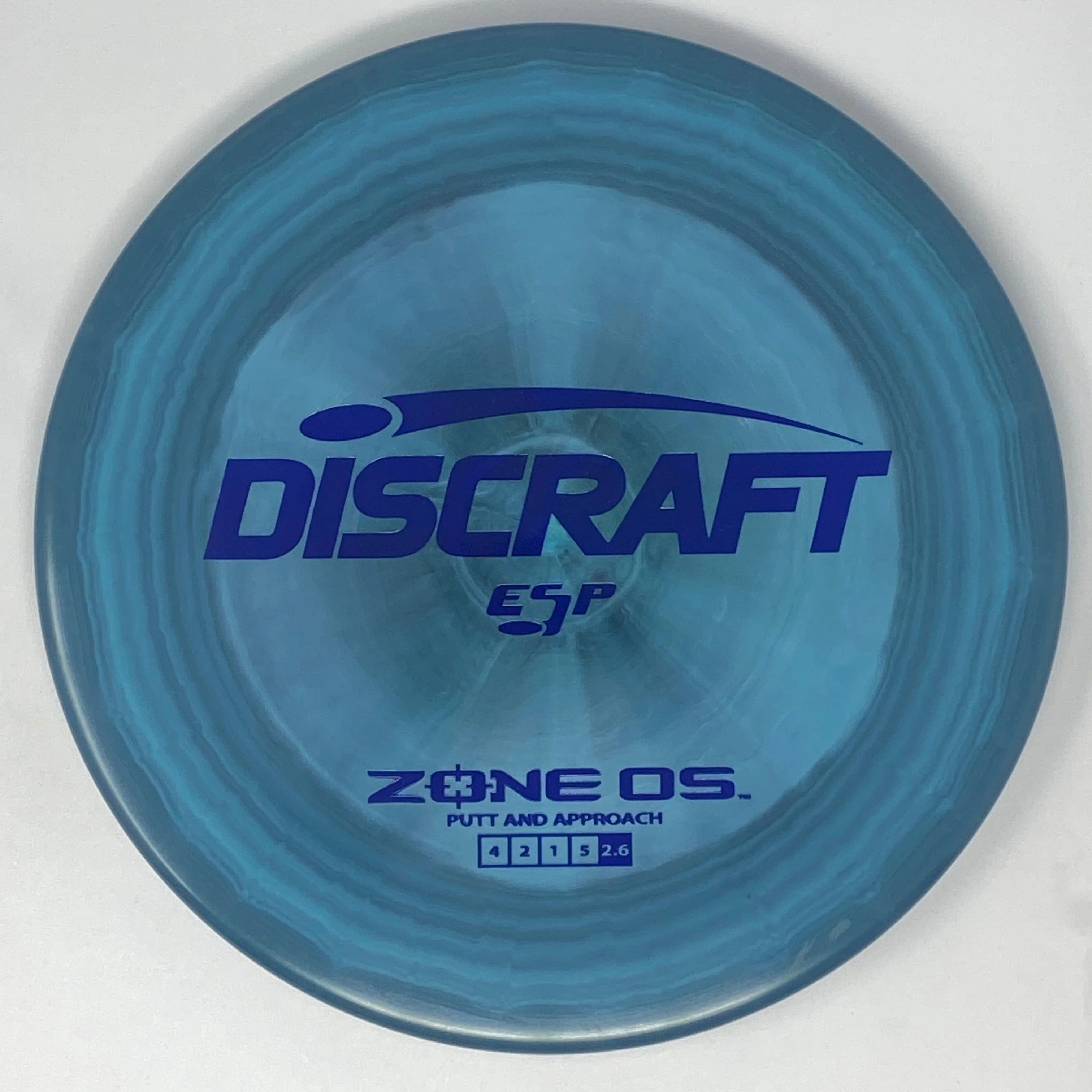 Zone OS (ESP) - Image 23
