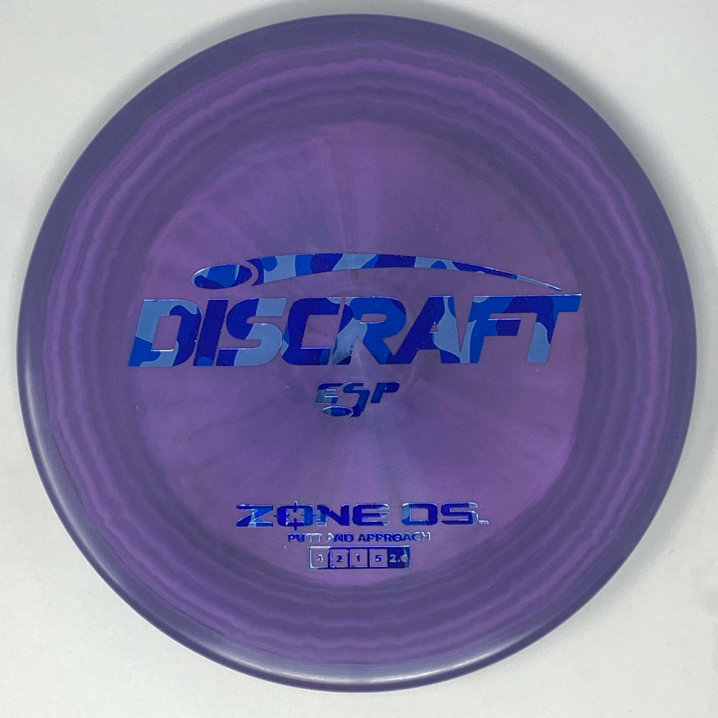 Zone OS (ESP) - Image 25