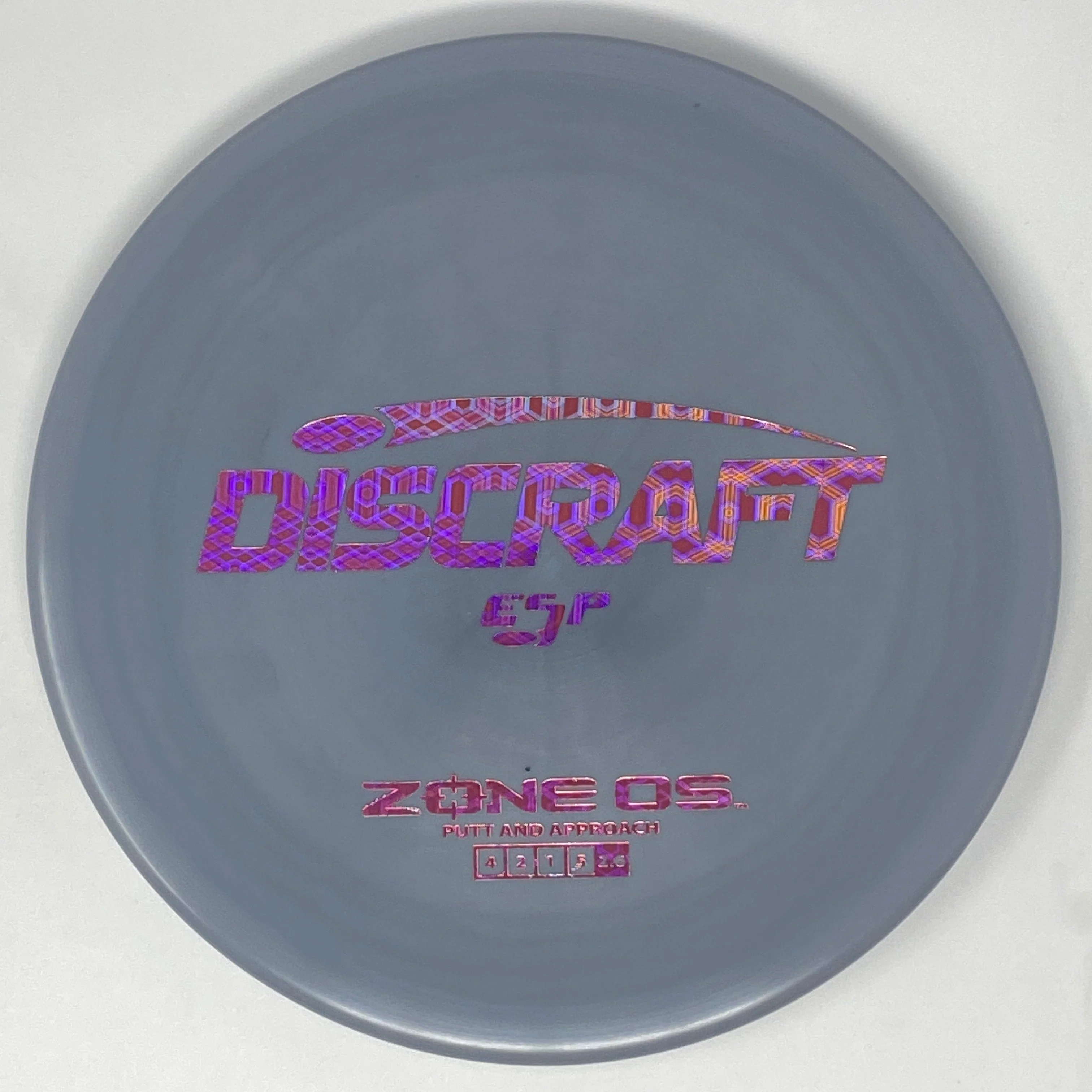 Zone OS (ESP) - Image 26