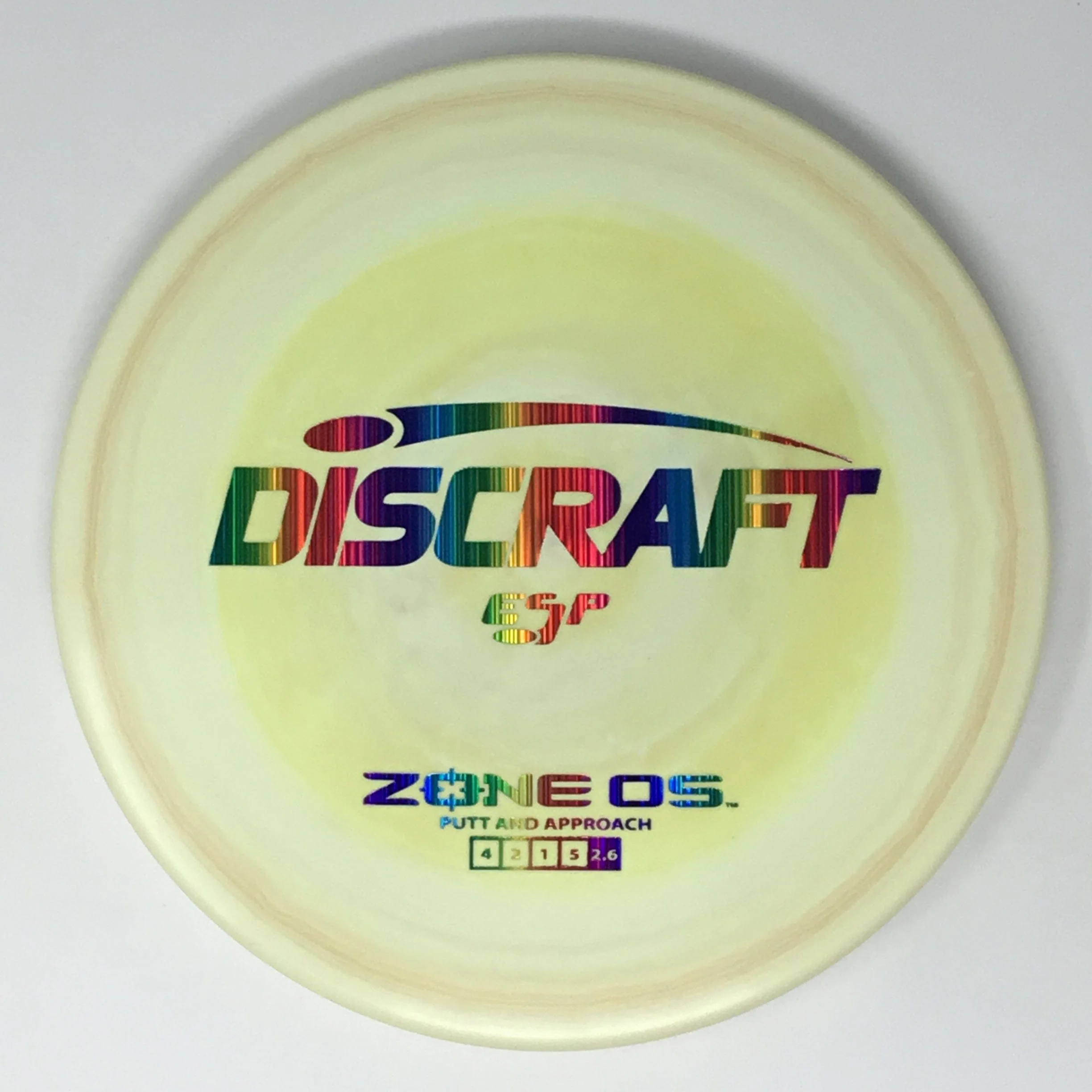 Zone OS (ESP) - Image 28