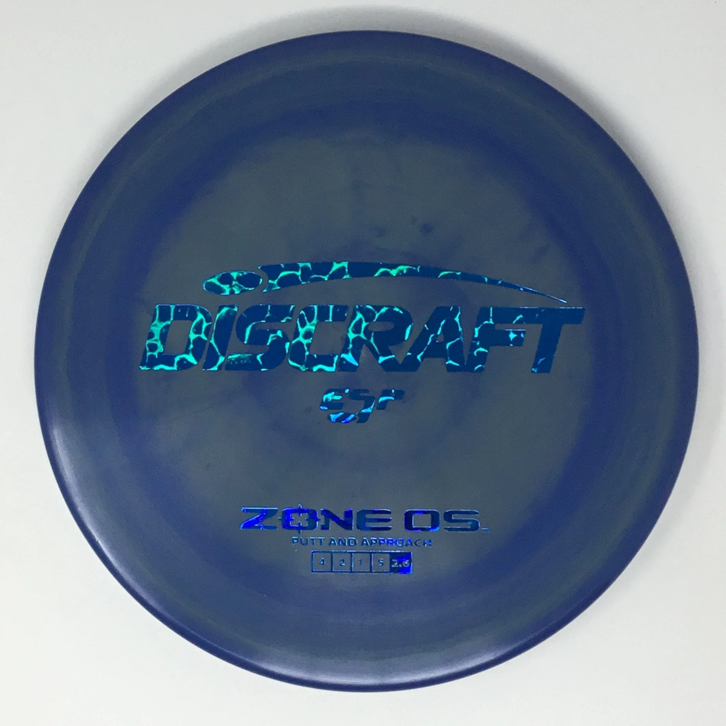 Zone OS (ESP) - Image 32