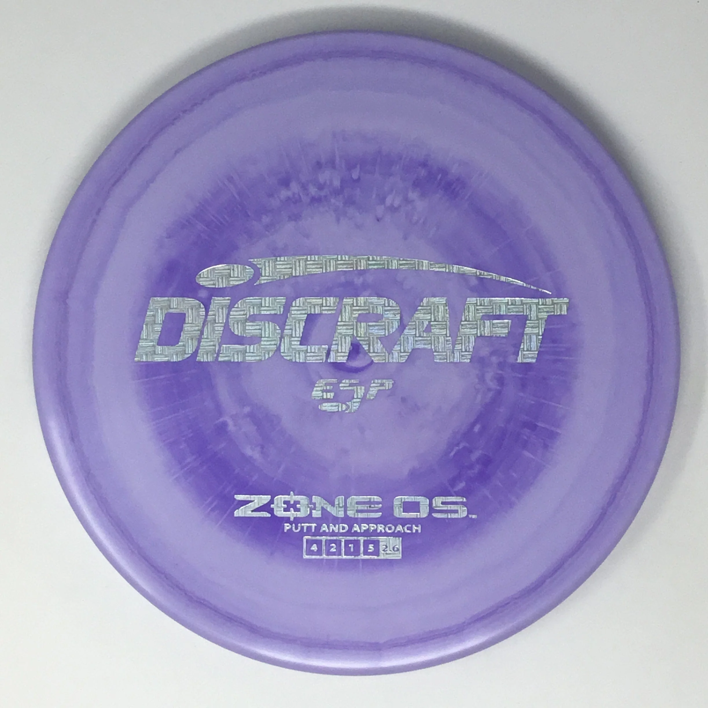 Zone OS (ESP) - Image 33