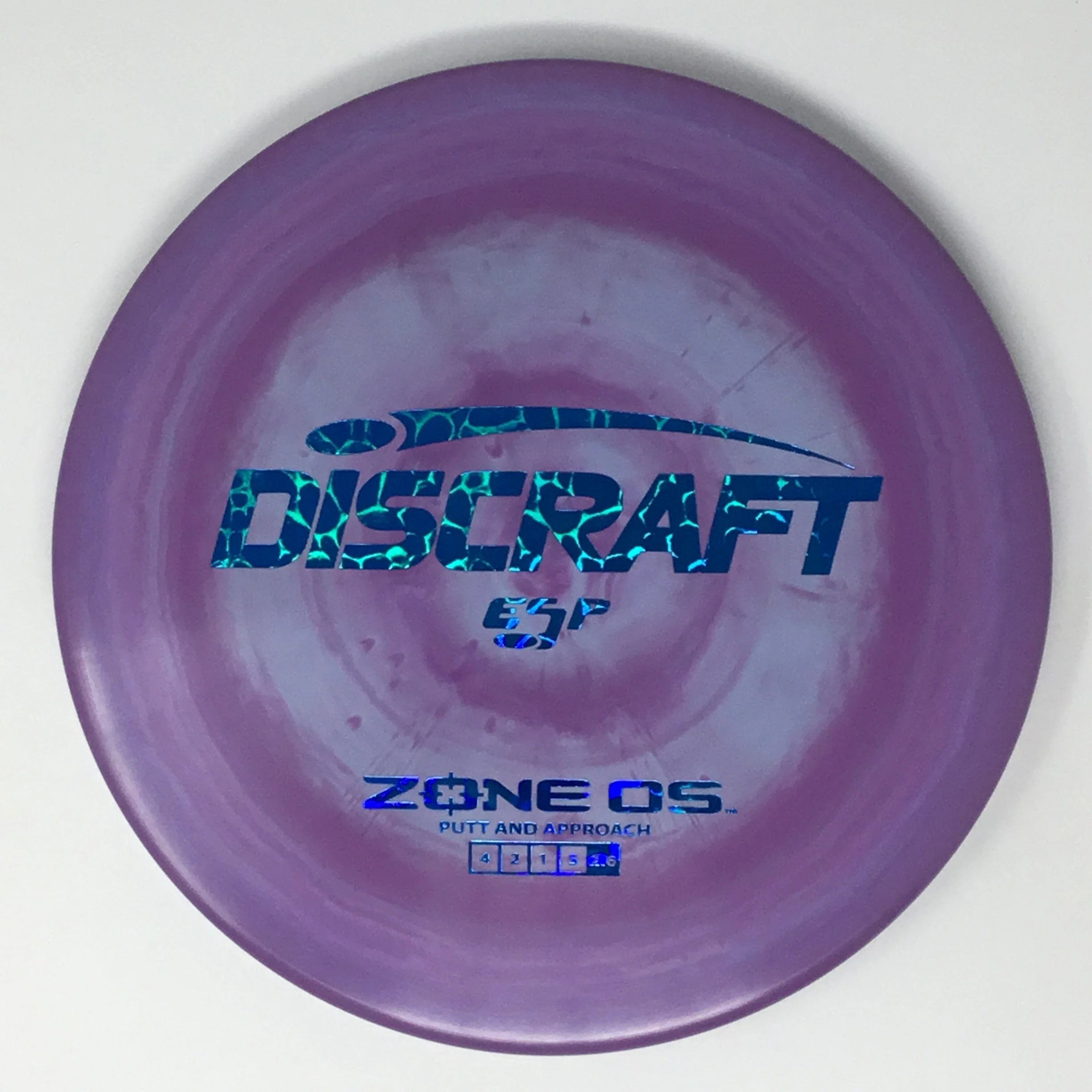 Zone OS (ESP) - Image 34