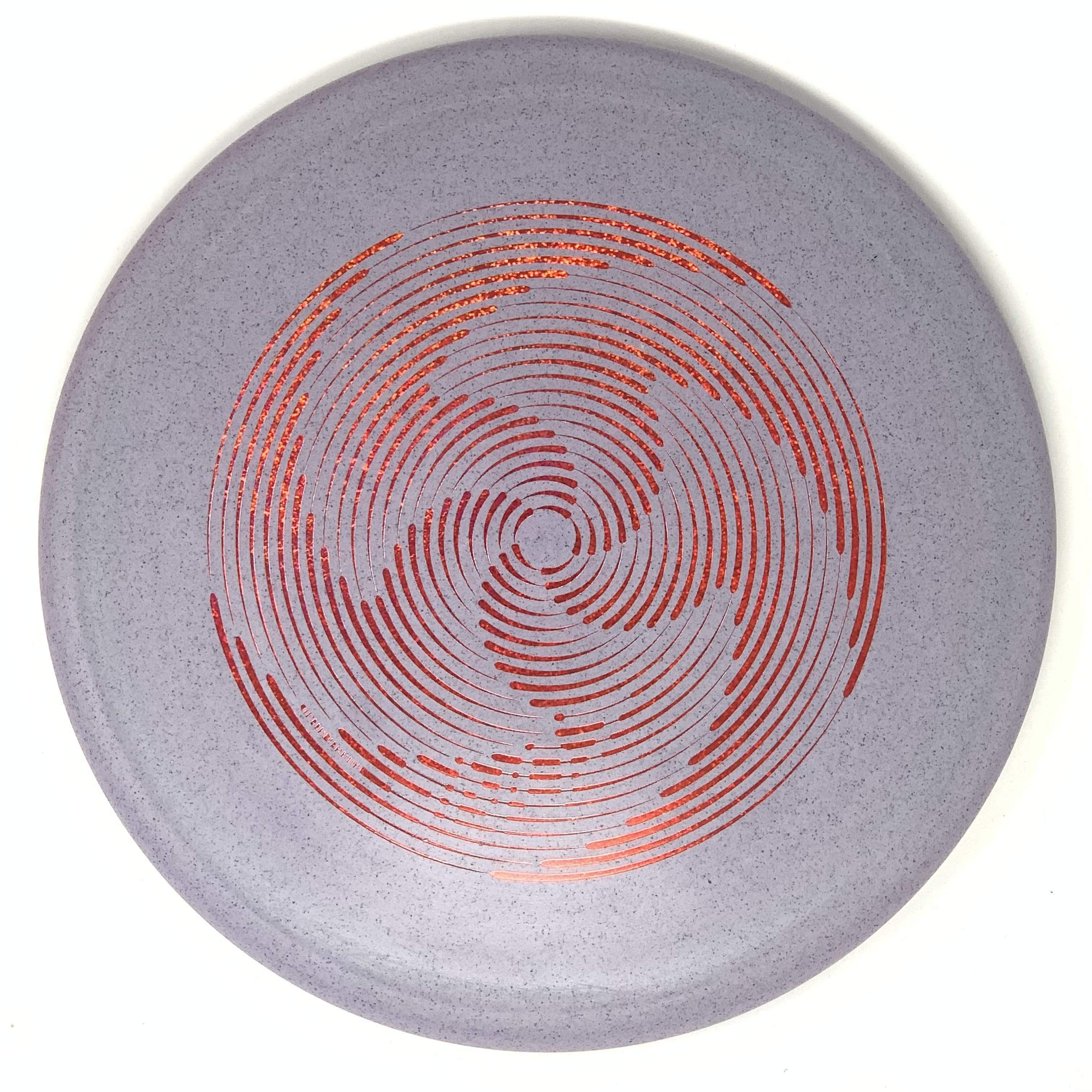 Zone (Rubber Blend) - Image 5