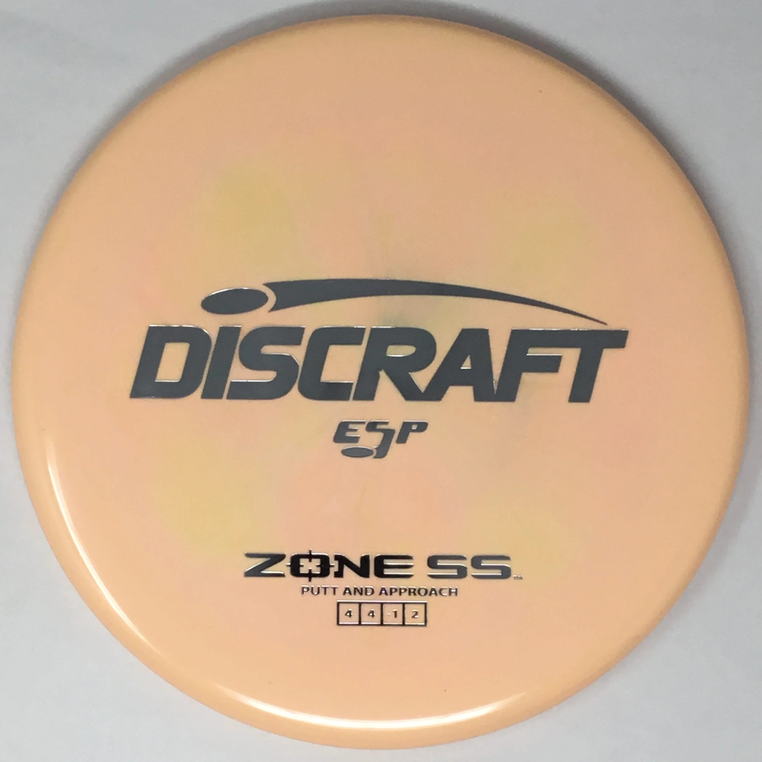 Zone SS (ESP) - Image 15