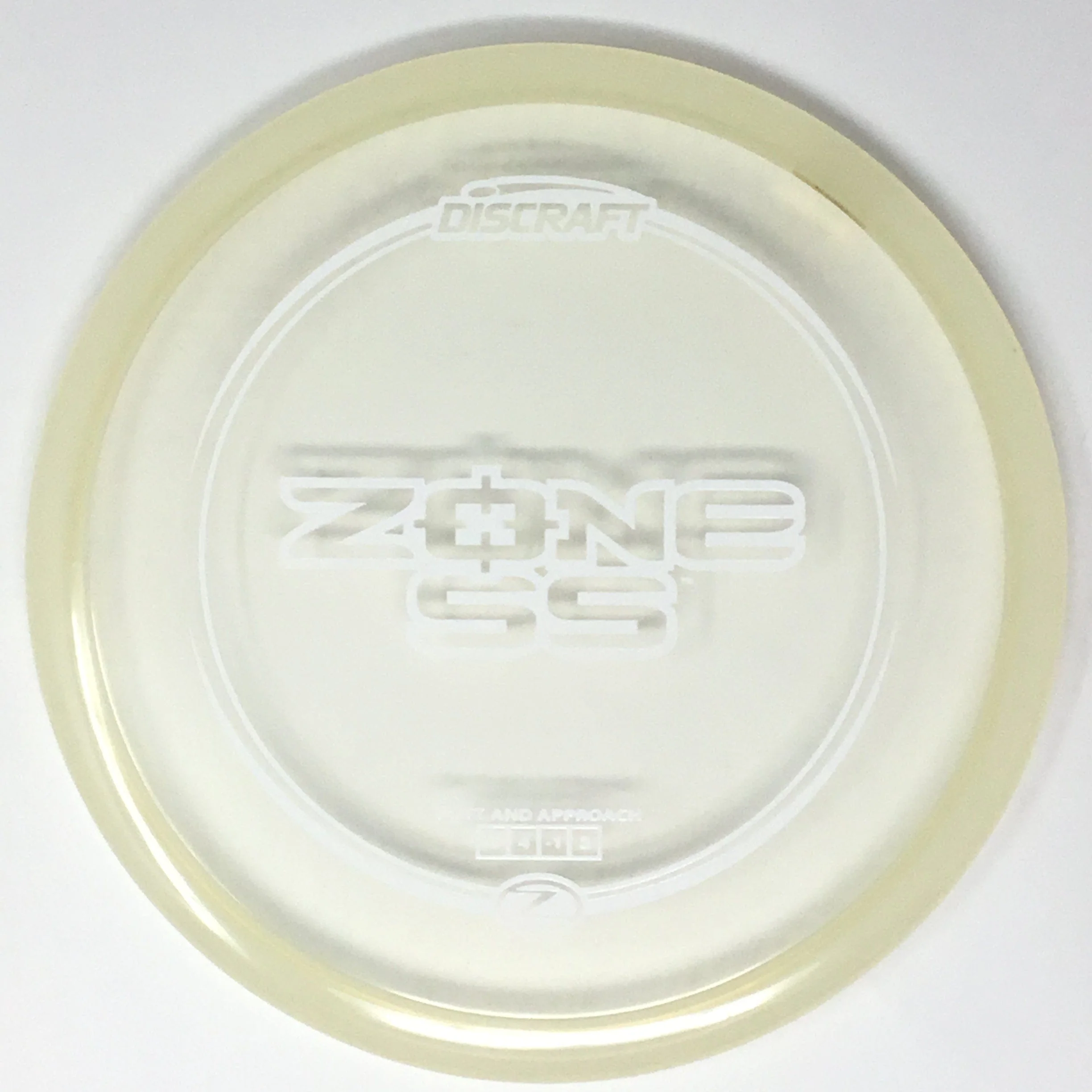 Zone SS (Z Line) - Image 7