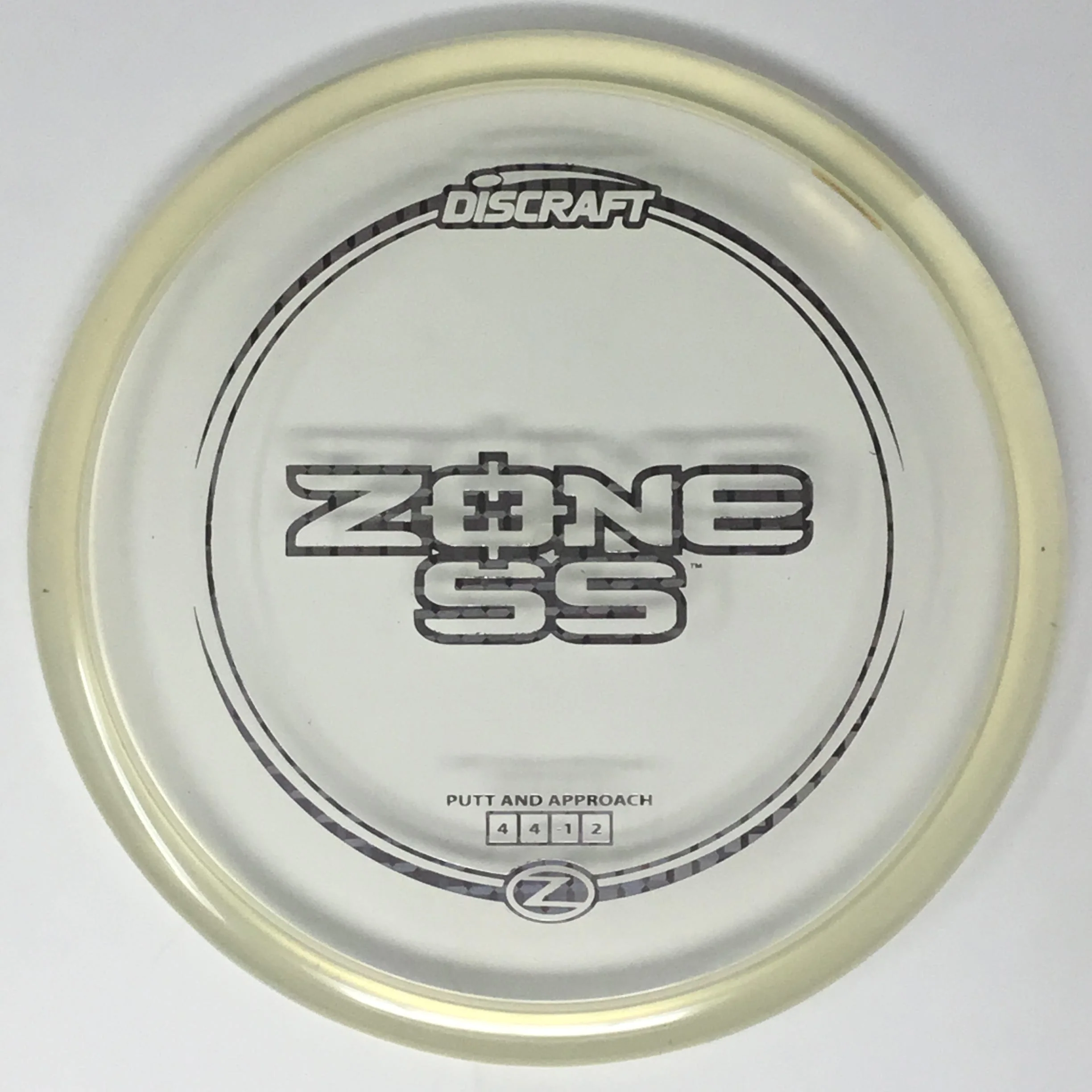 Zone SS (Z Line) - Image 8