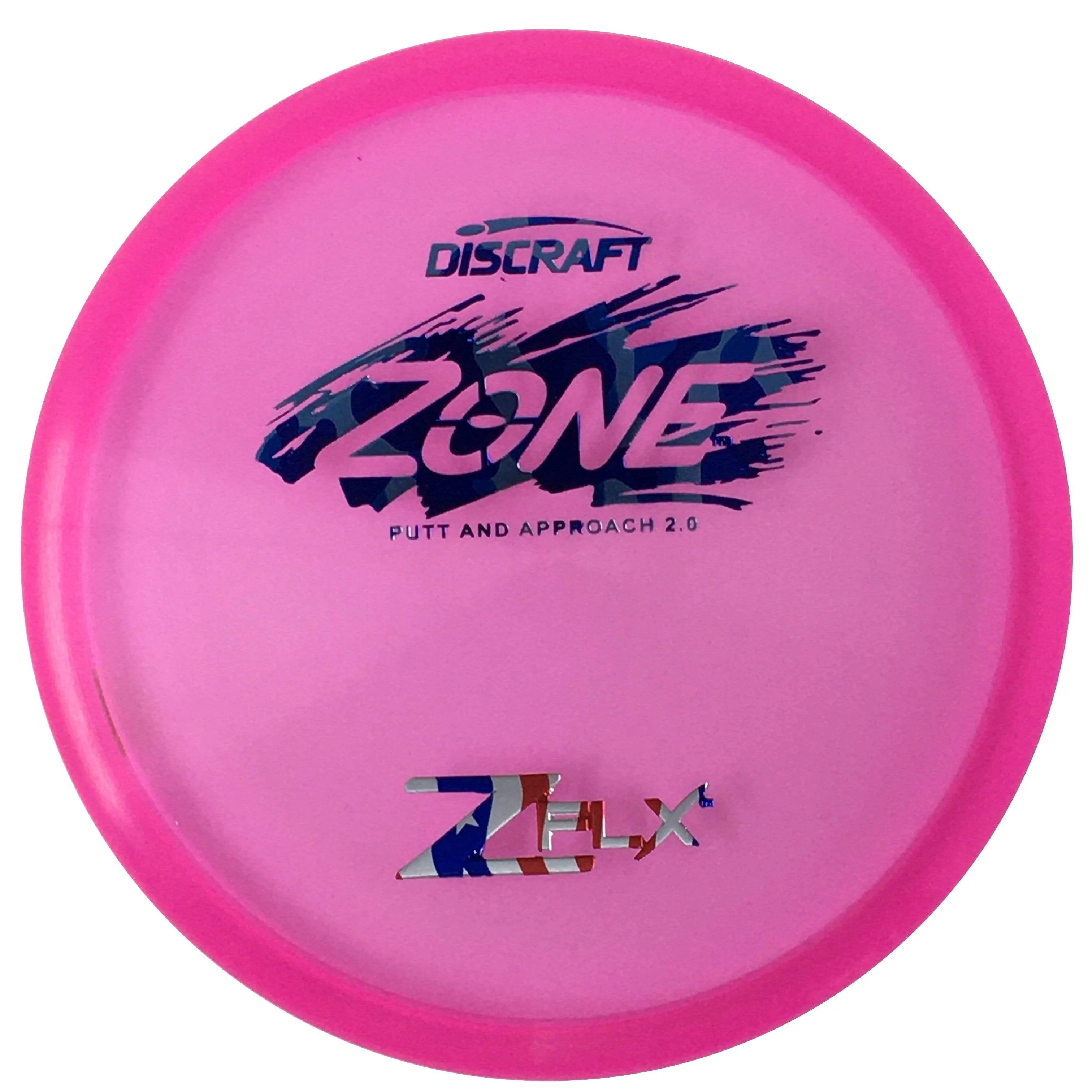 Zone (Z FLX) - Image 6