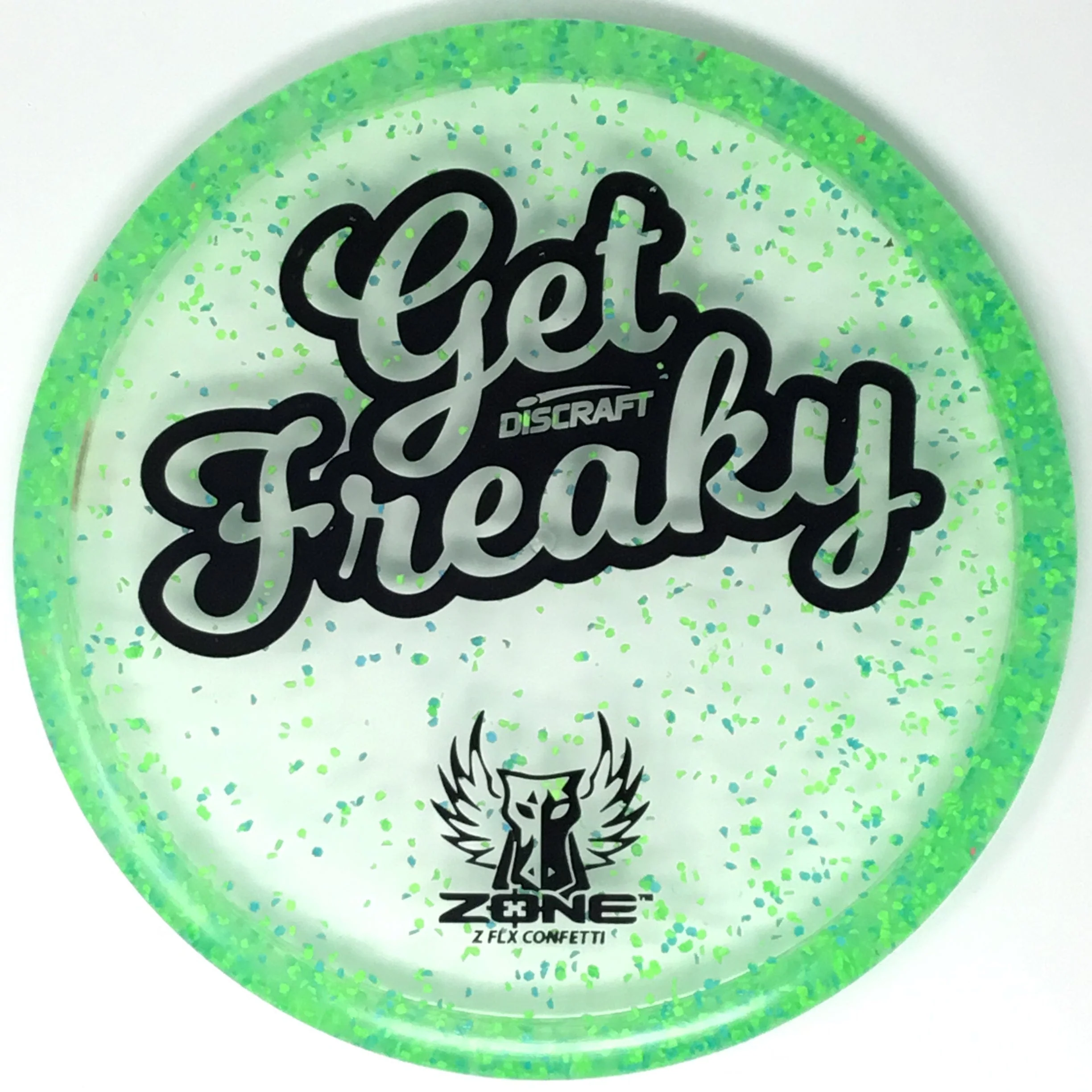 Zone (Z FLX Confetti - Brodie Smith "Get Freaky") - Image 10