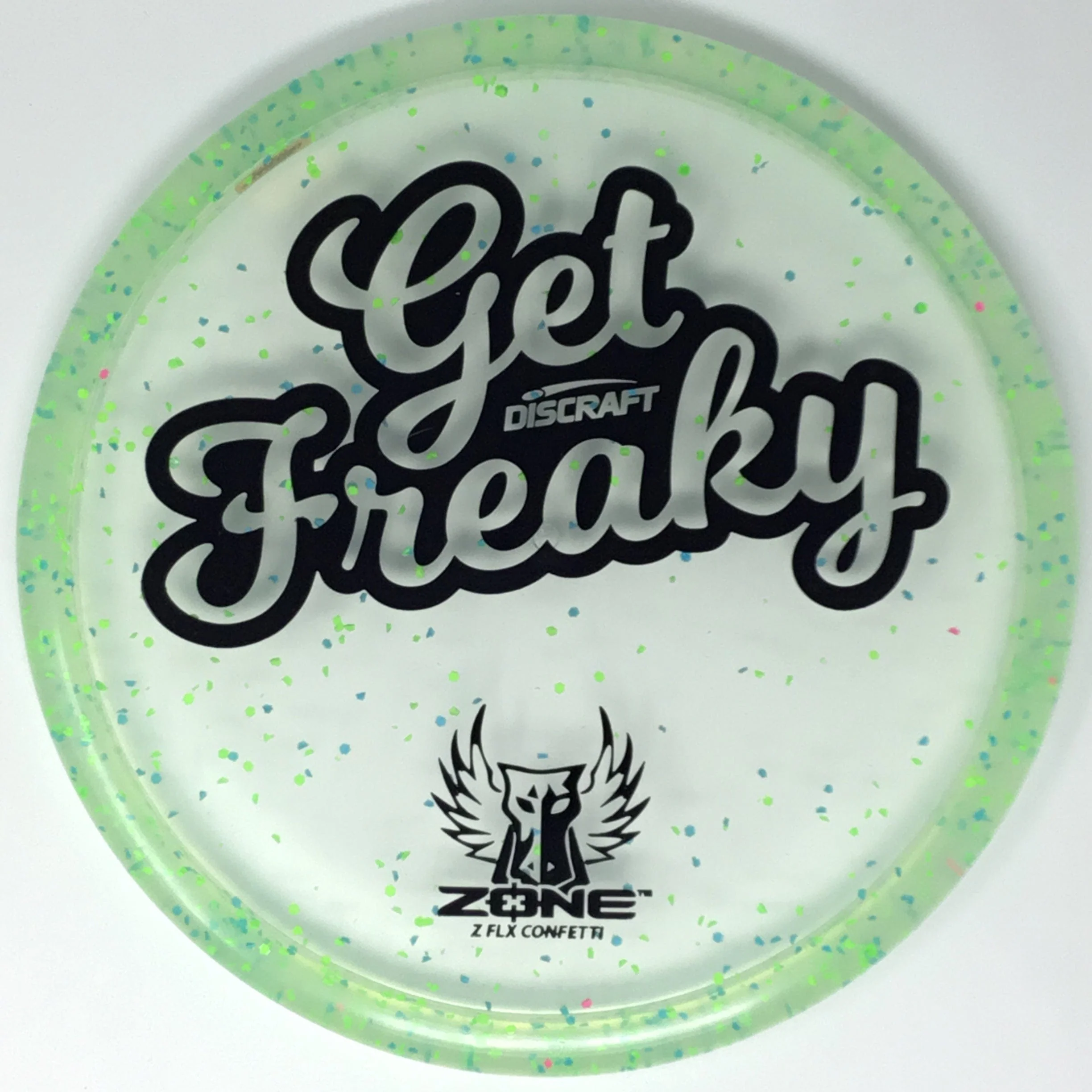 Zone (Z FLX Confetti - Brodie Smith "Get Freaky") - Image 11