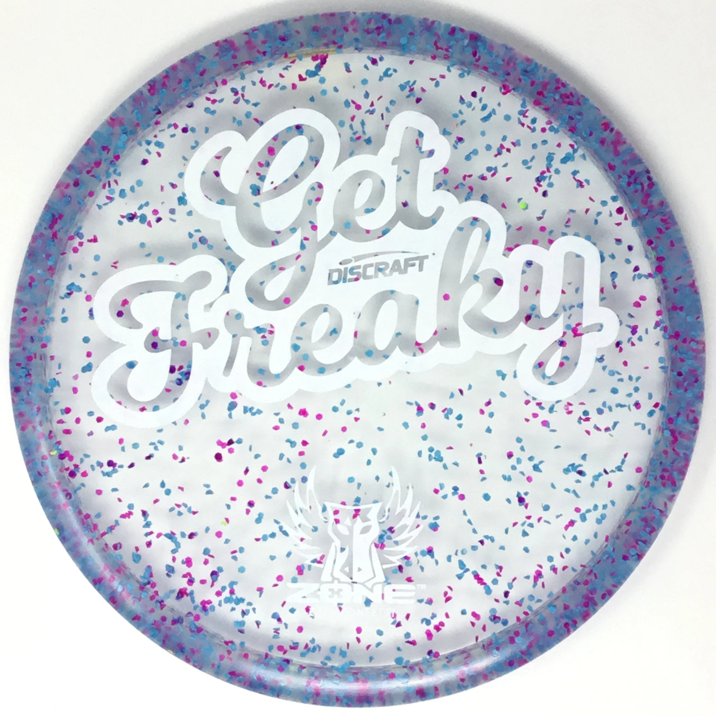 Zone (Z FLX Confetti - Brodie Smith "Get Freaky") - Image 12