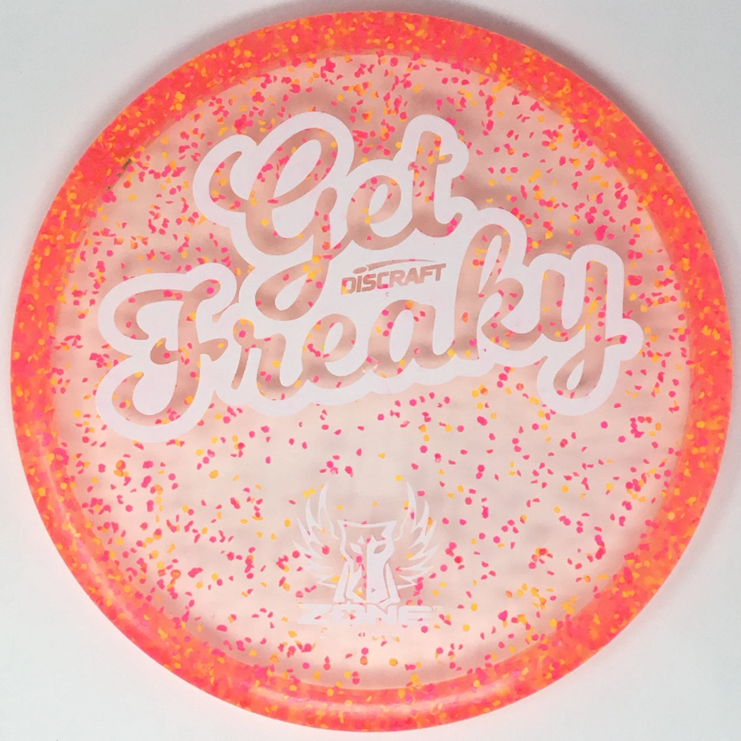 Zone (Z FLX Confetti - Brodie Smith "Get Freaky") - Image 4