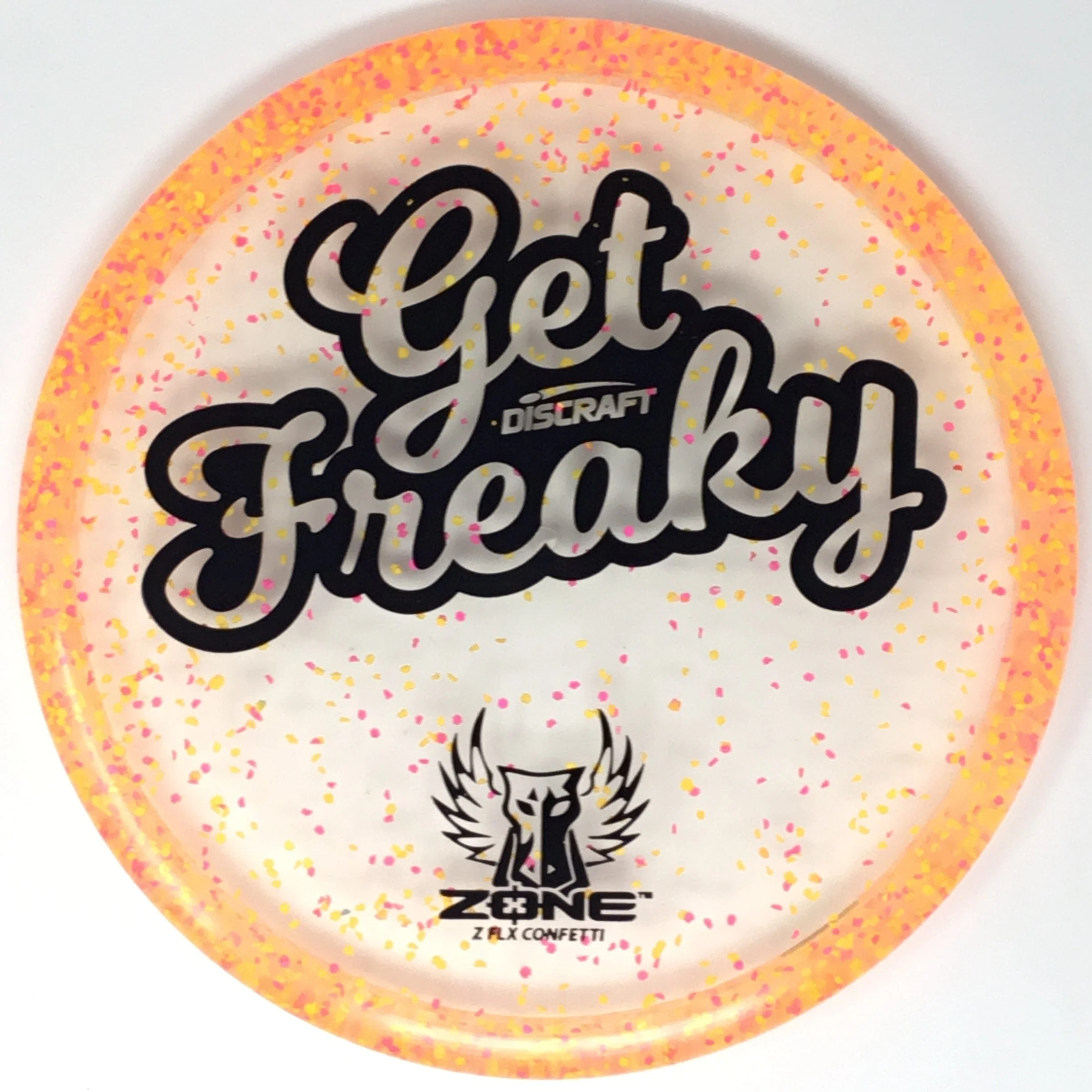 Zone (Z FLX Confetti - Brodie Smith "Get Freaky") - Image 5