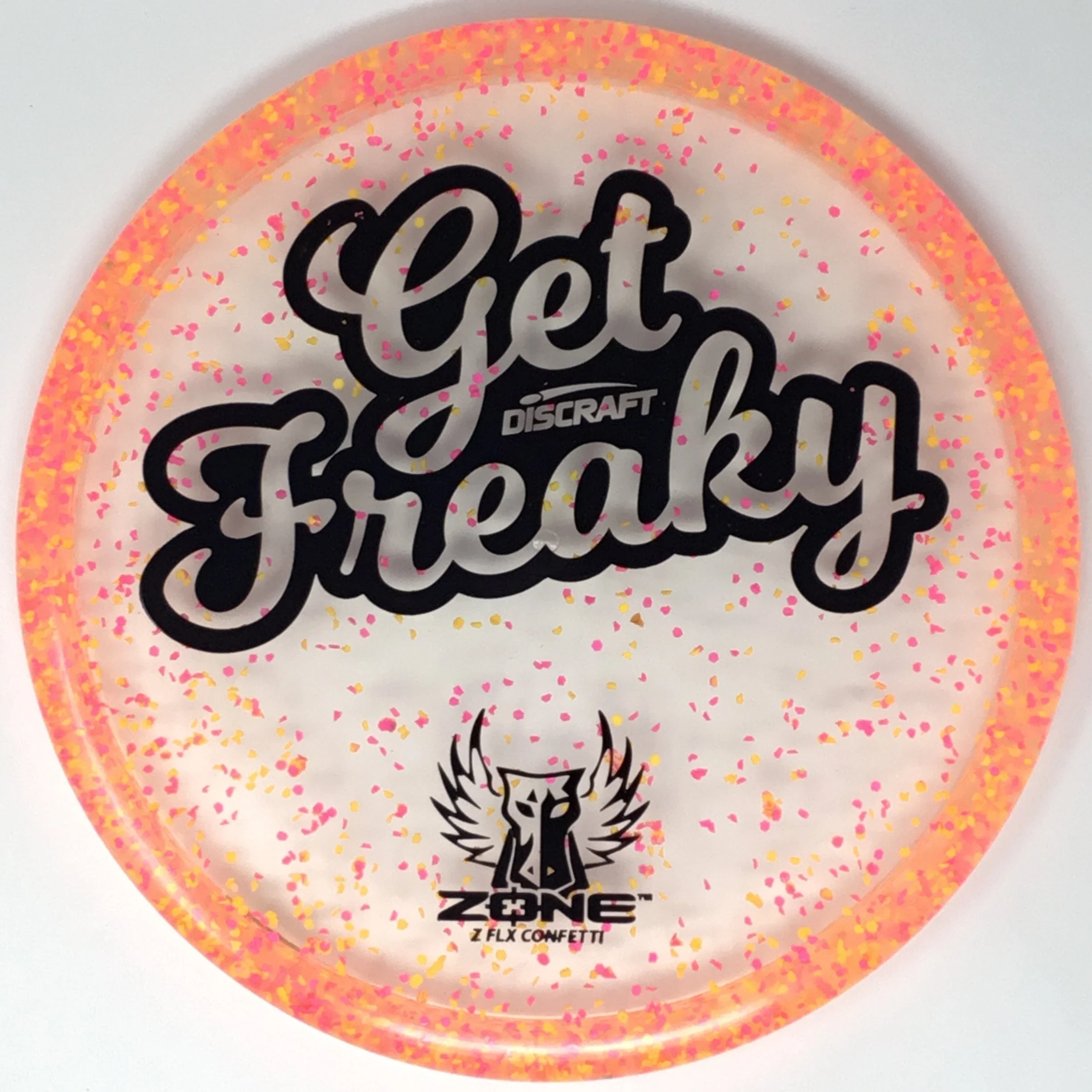 Zone (Z FLX Confetti - Brodie Smith "Get Freaky") - Image 6